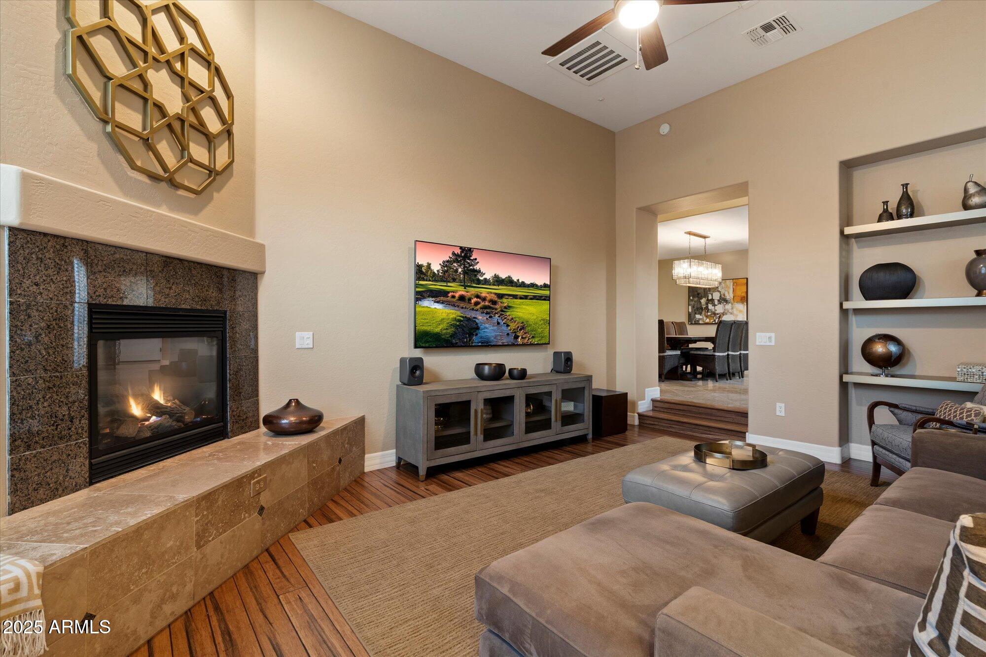 17903 N 93rd Way