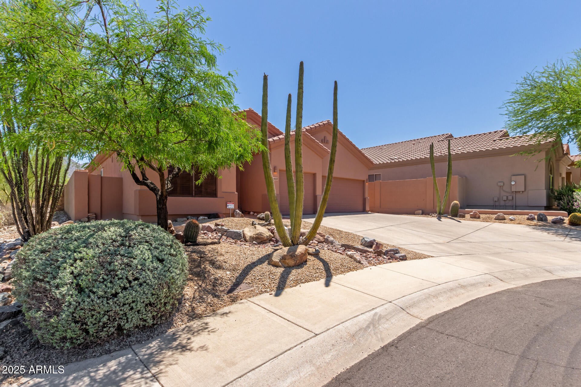 14657 N 103RD Way