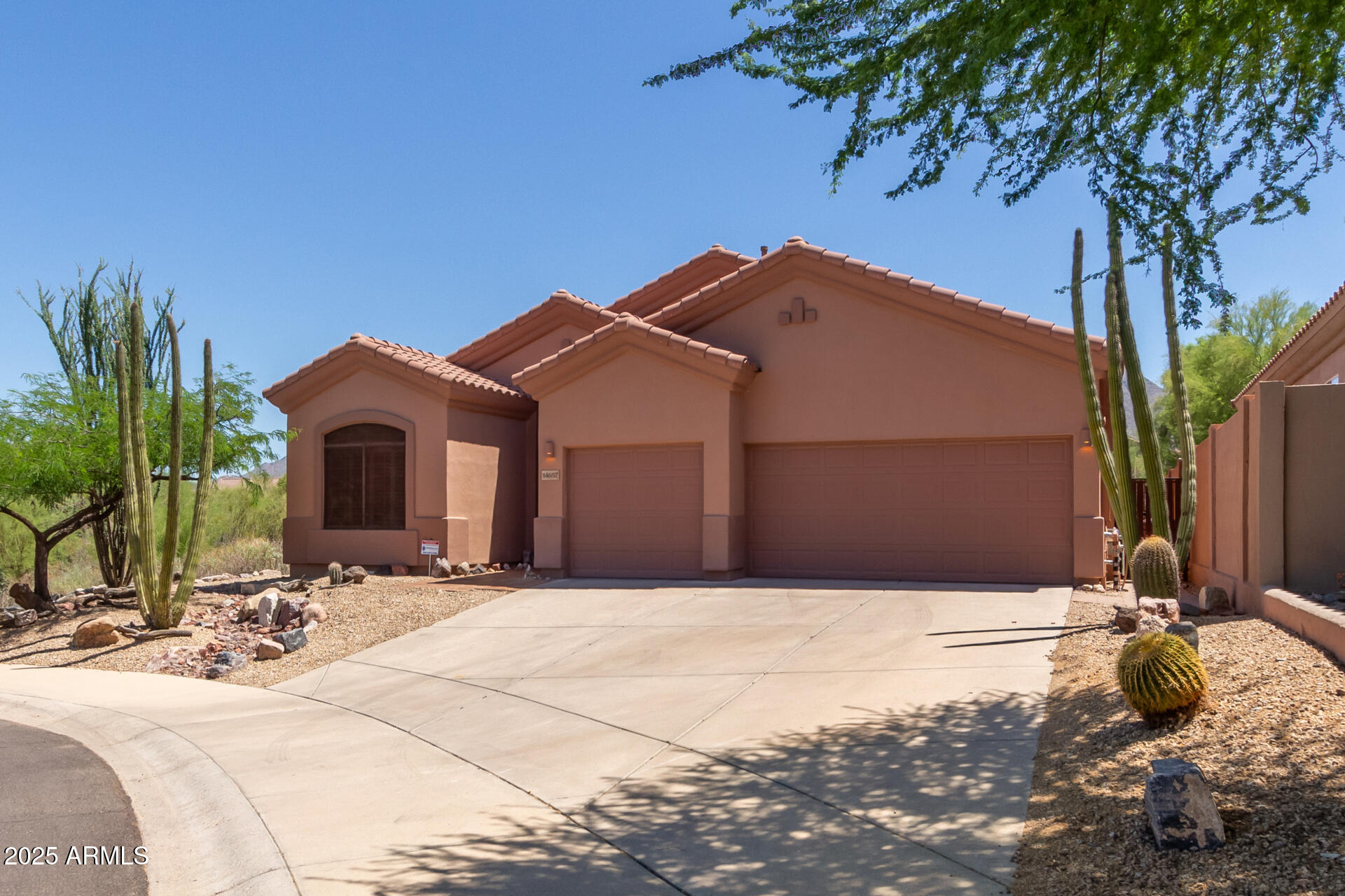 14657 N 103RD Way
