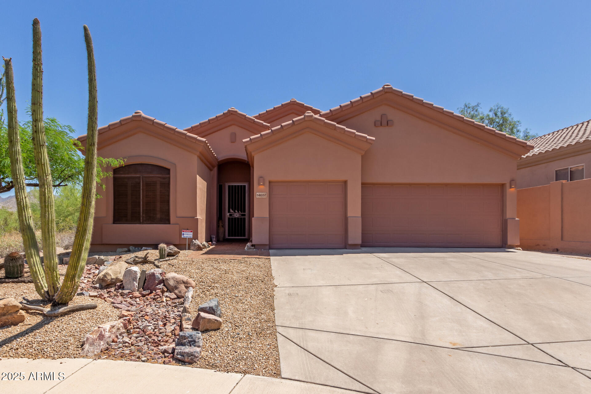 14657 N 103RD Way