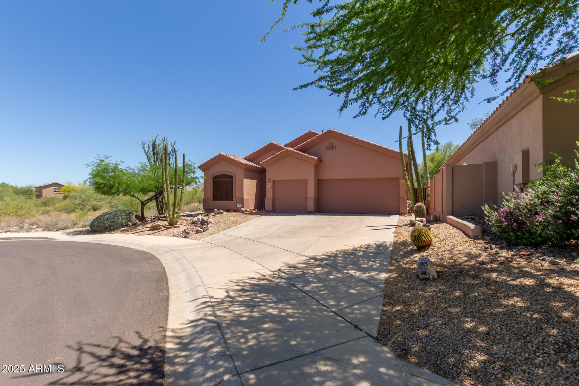 14657 N 103RD Way