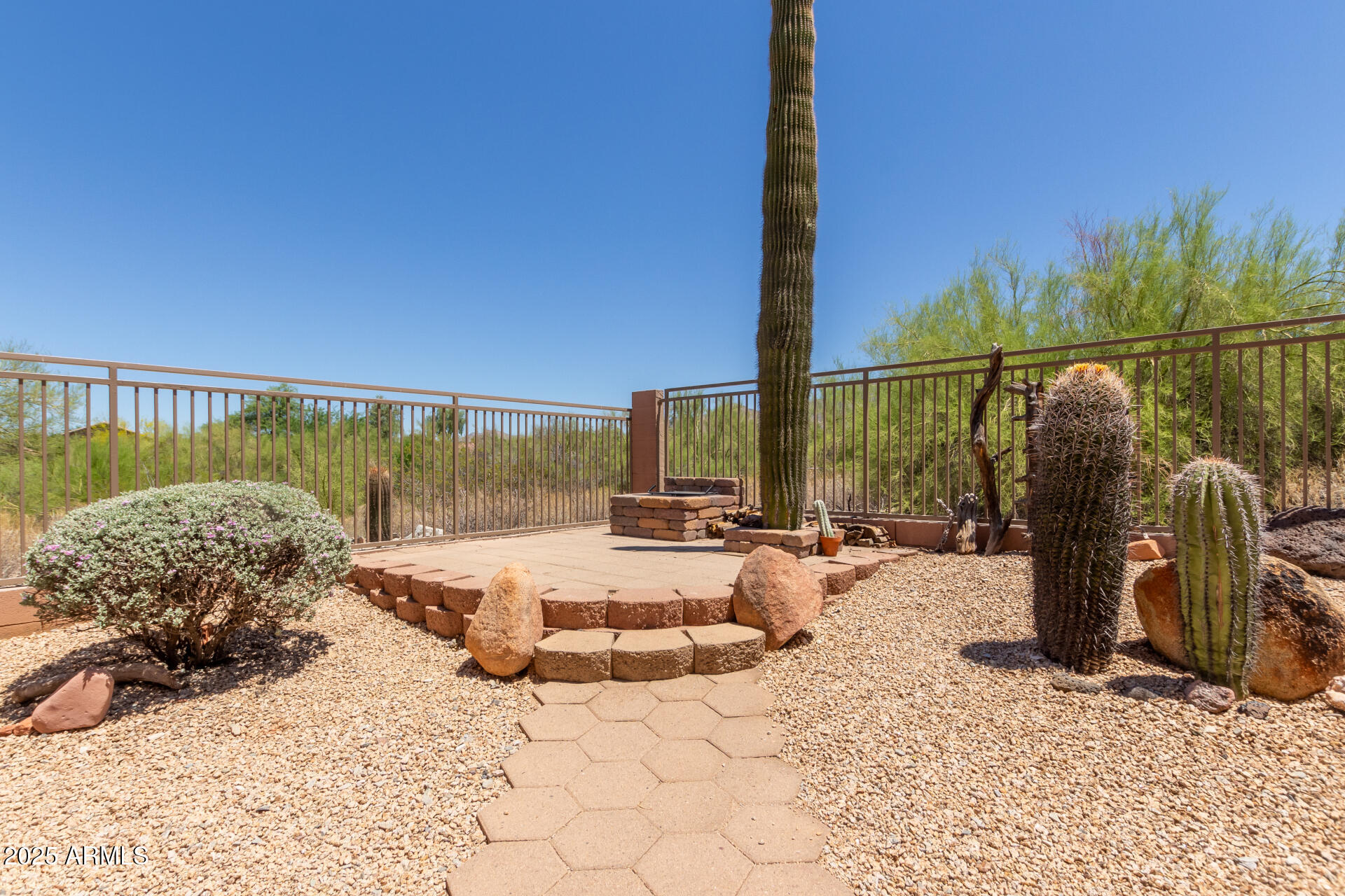 14657 N 103RD Way