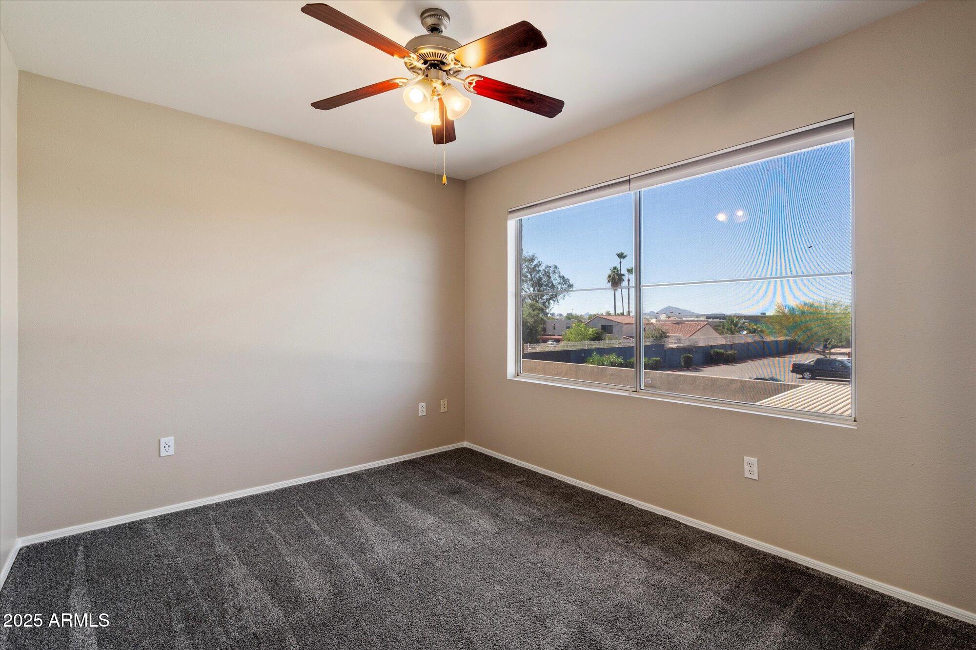 2134 E BROADWAY Road 2031