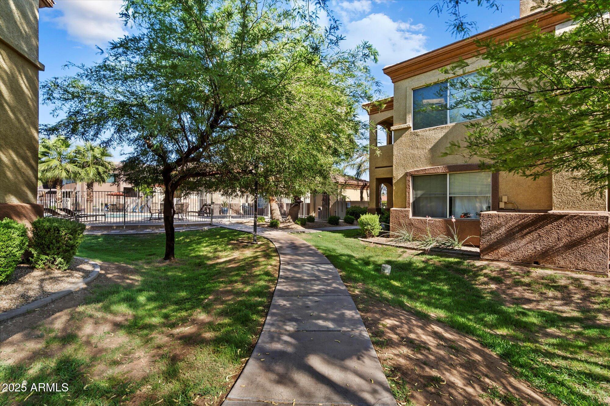 2134 E BROADWAY Road 2031