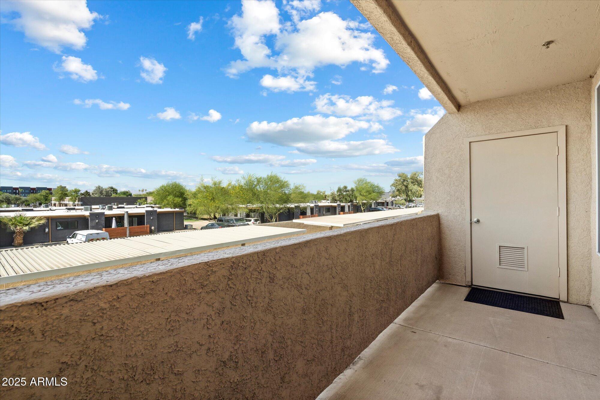 2134 E BROADWAY Road 2031
