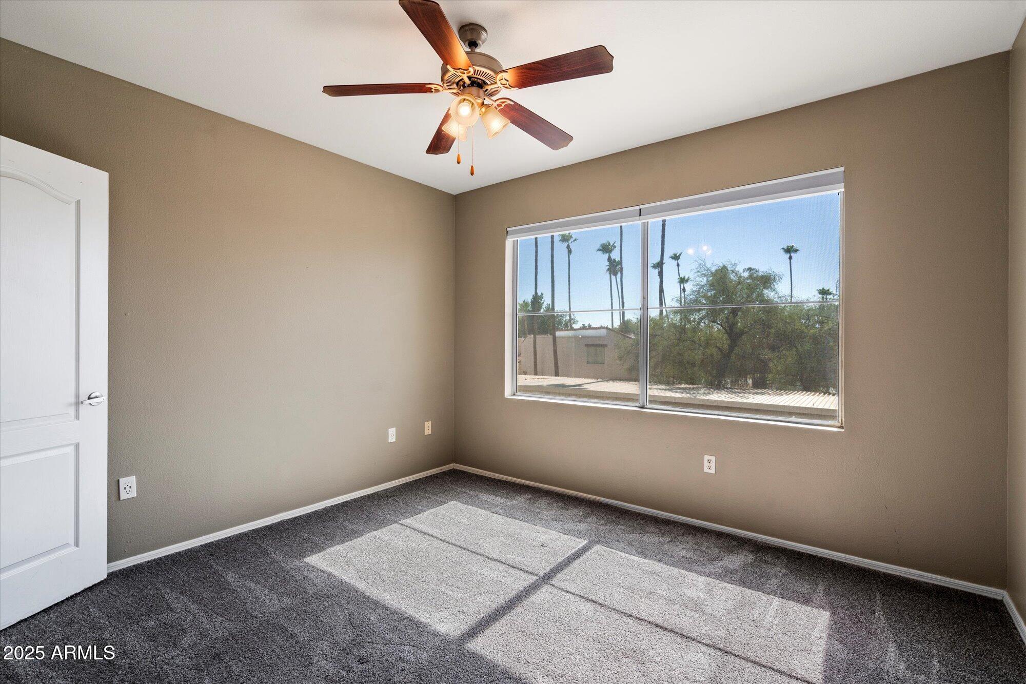 2134 E BROADWAY Road 2031