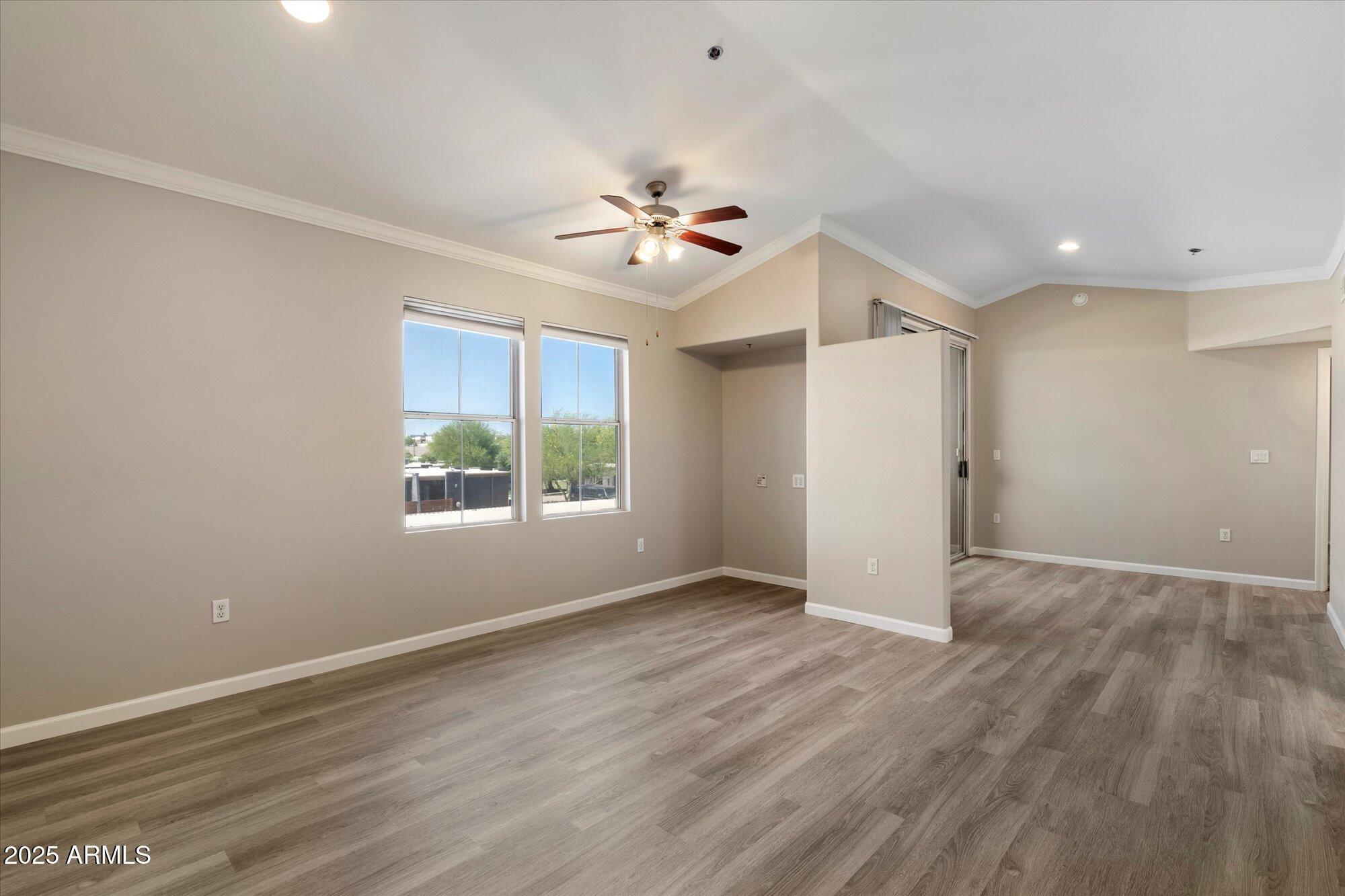 2134 E BROADWAY Road 2031