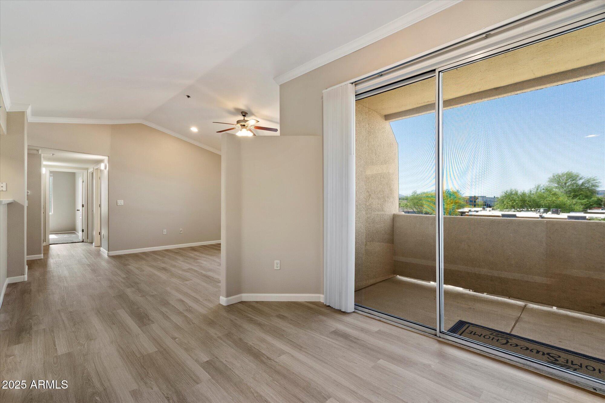 2134 E BROADWAY Road 2031