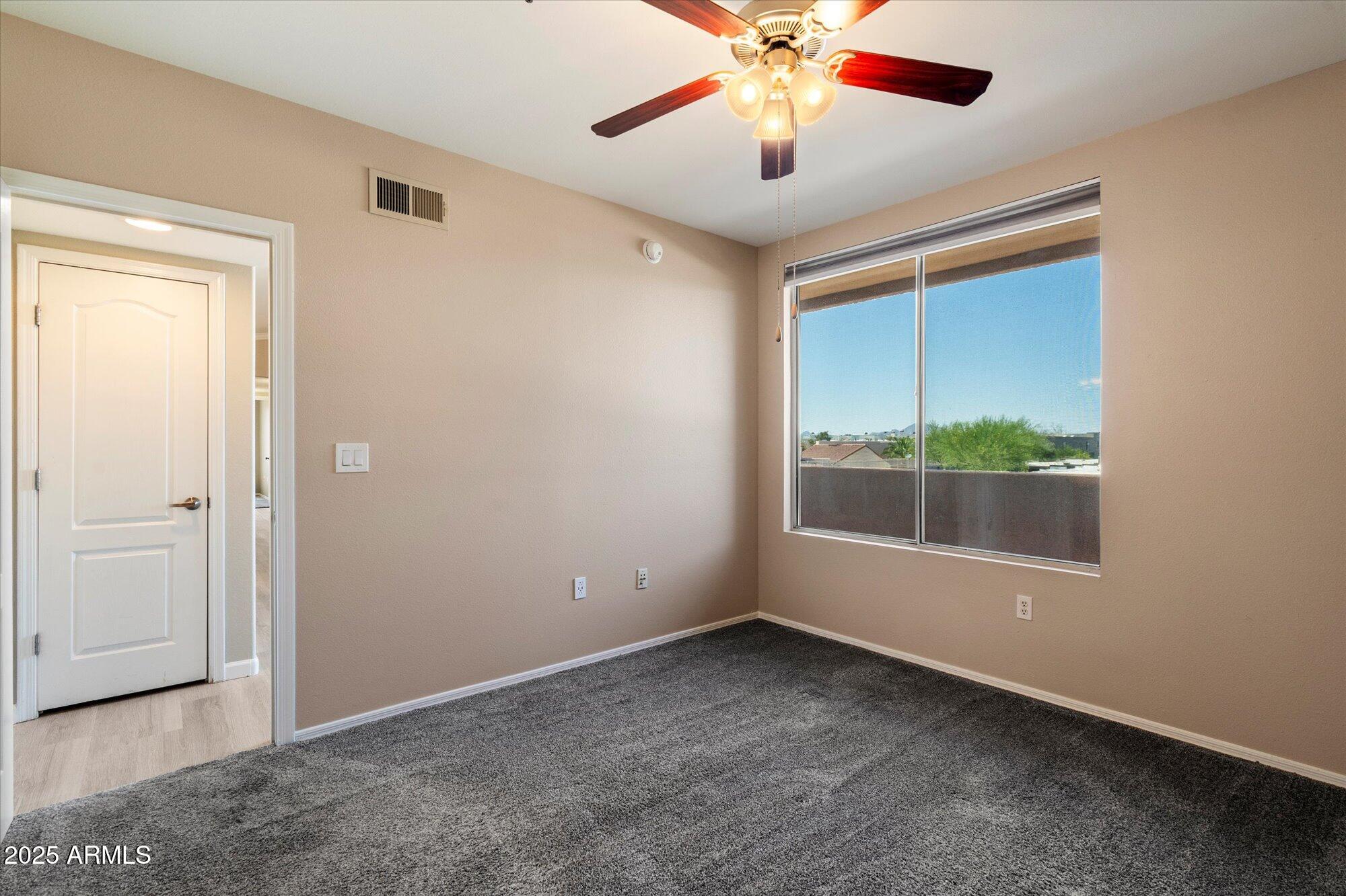 2134 E BROADWAY Road 2031