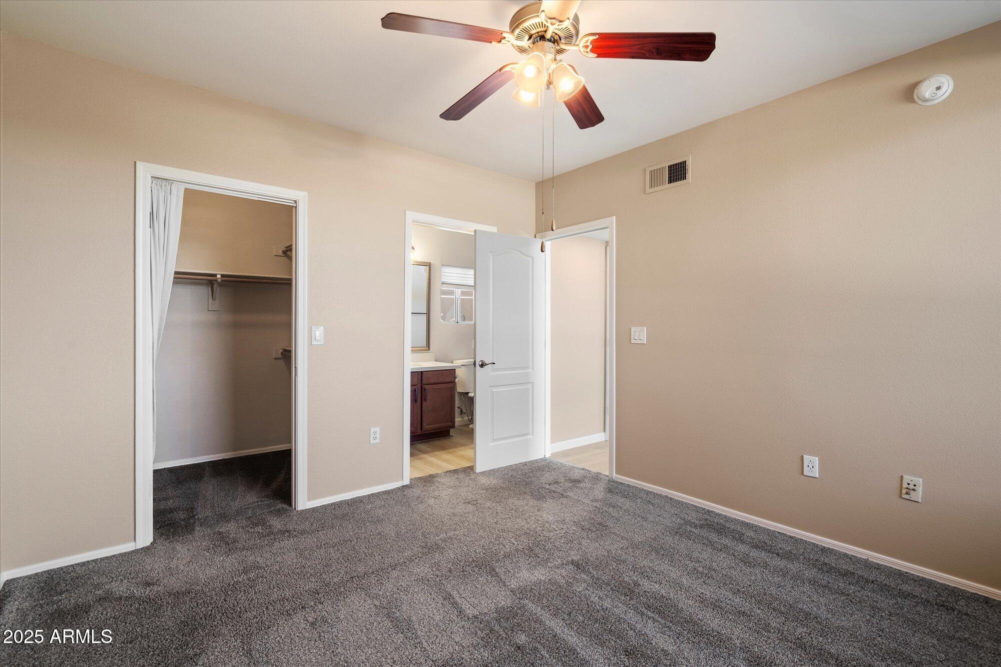 2134 E BROADWAY Road 2031