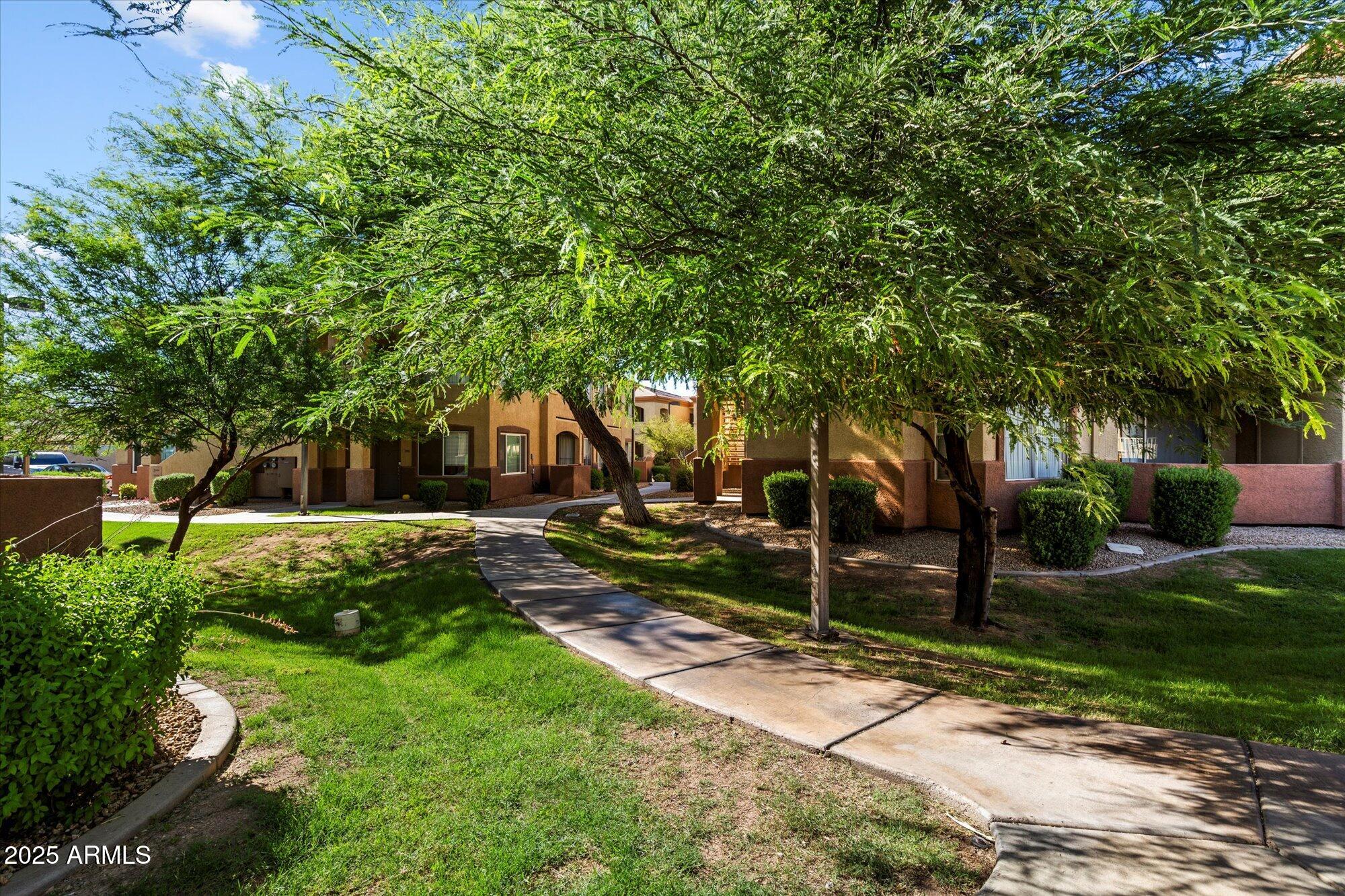2134 E BROADWAY Road 2031
