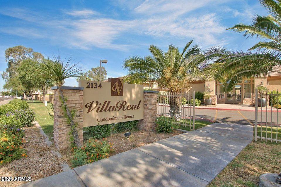 2134 E BROADWAY Road 2031