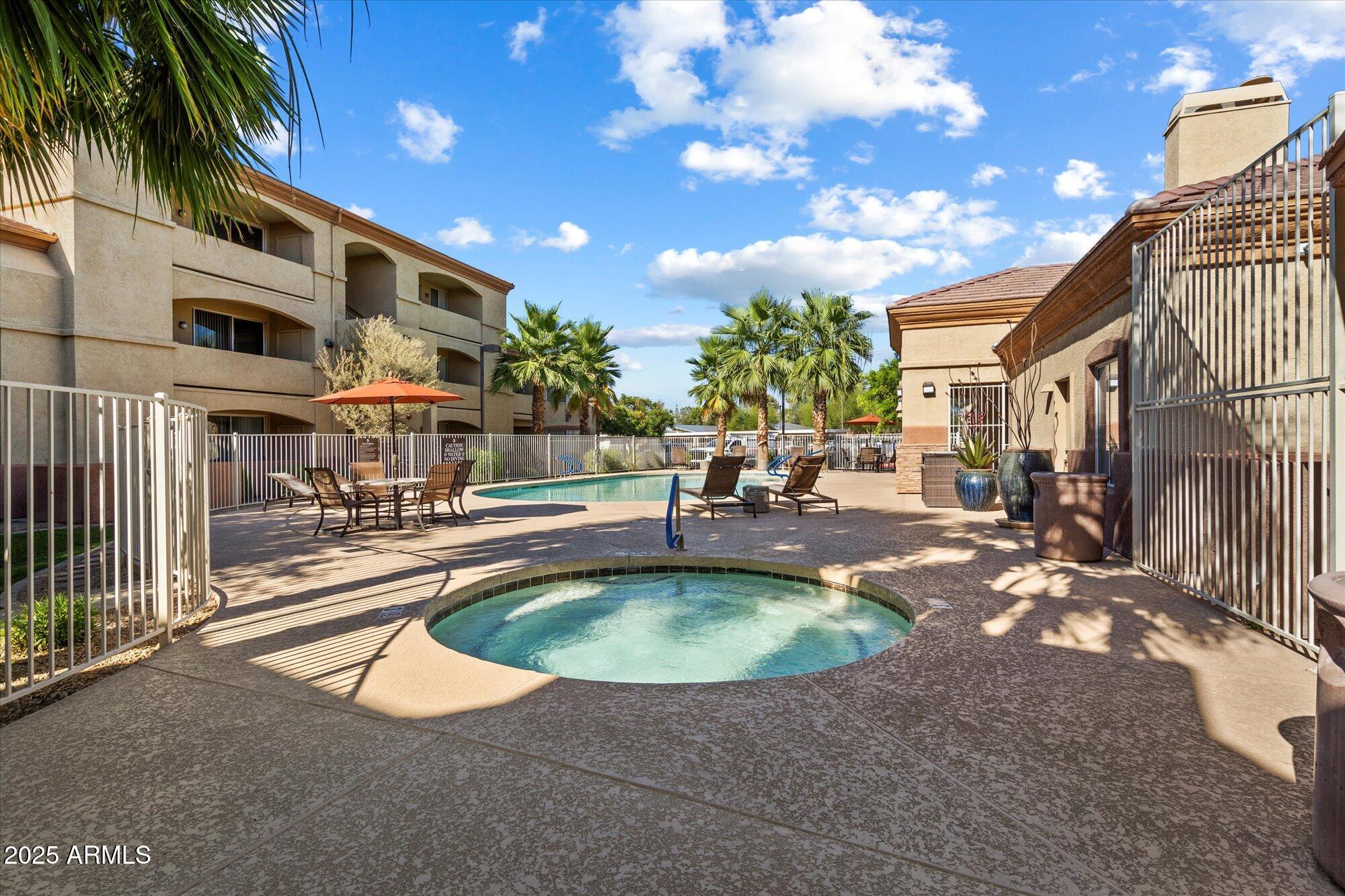 2134 E BROADWAY Road 2031