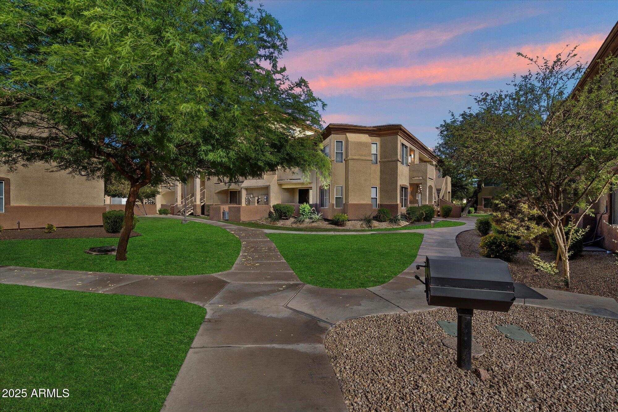 2134 E BROADWAY Road 2031