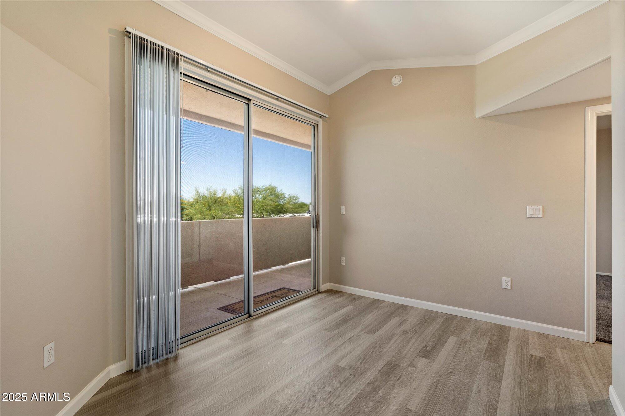 2134 E BROADWAY Road 2031