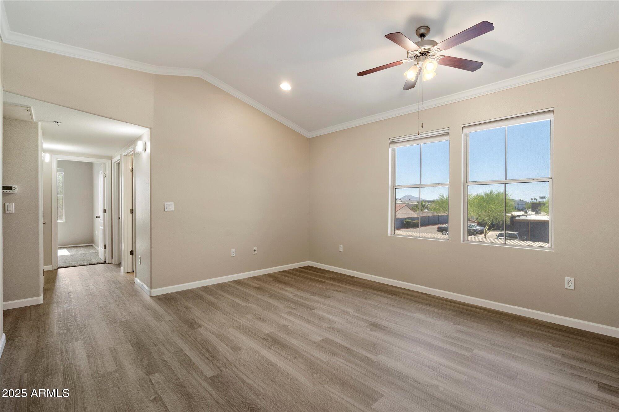 2134 E BROADWAY Road 2031