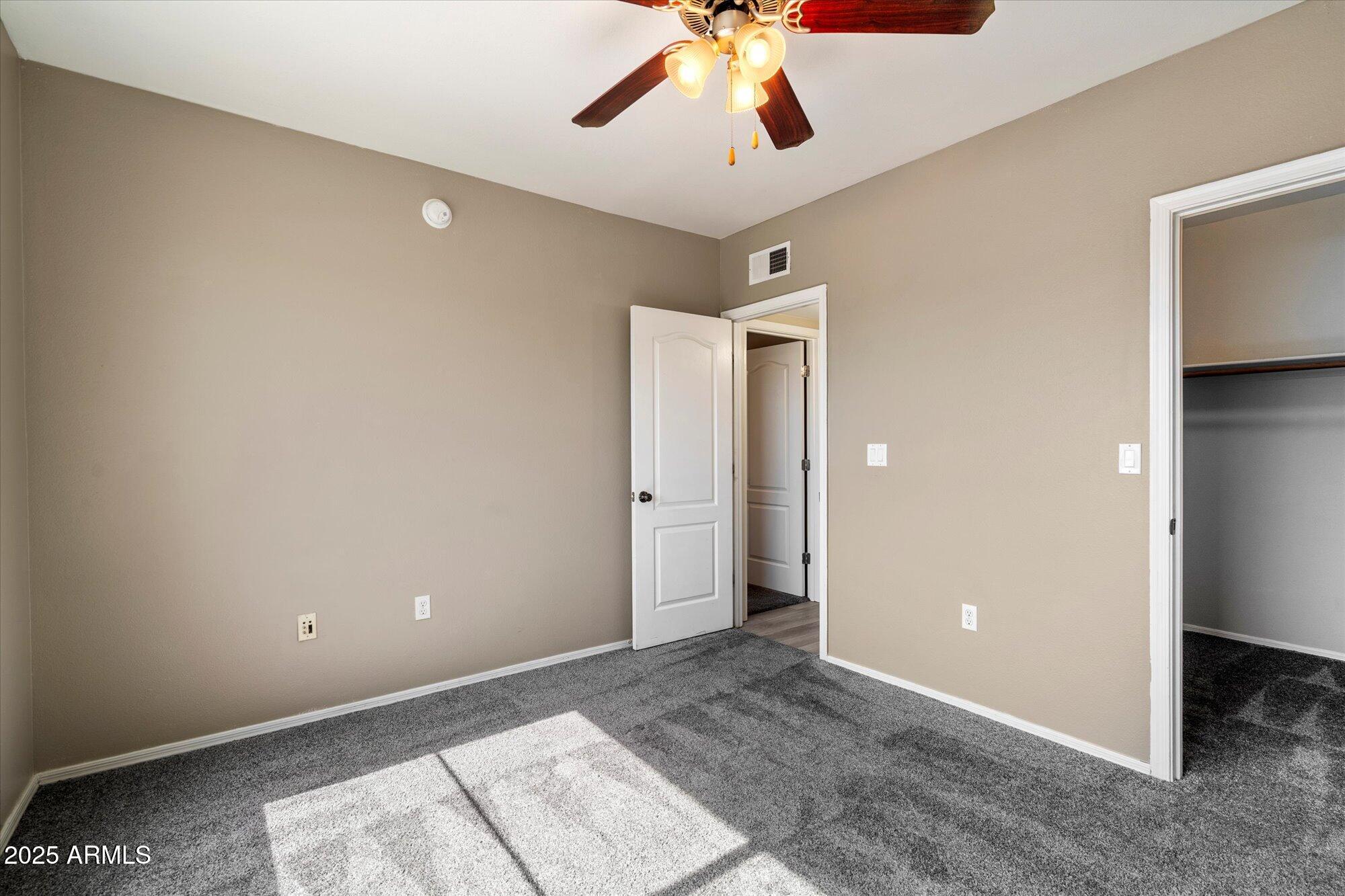 2134 E BROADWAY Road 2031