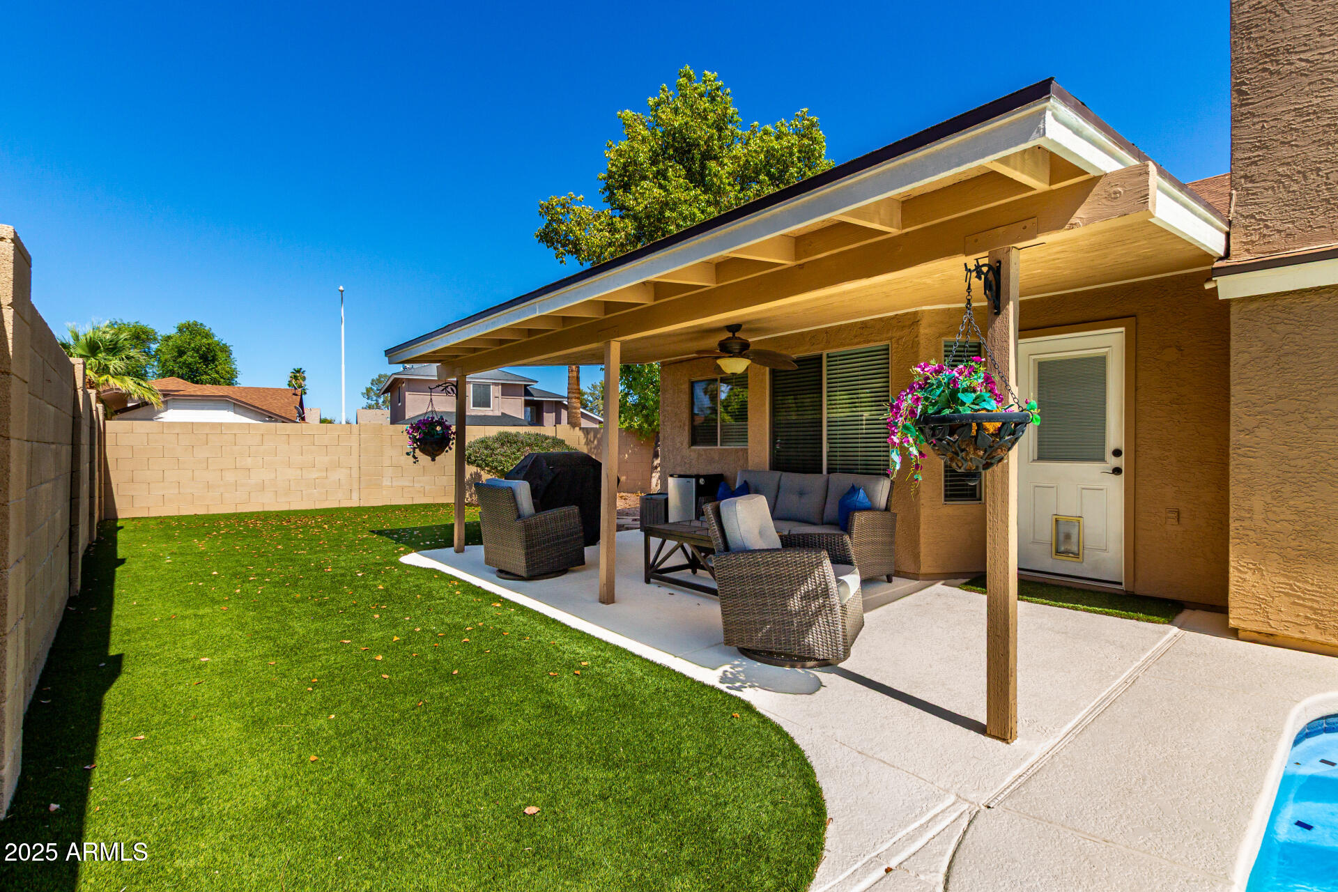 1630 W CALLE DEL NORTE