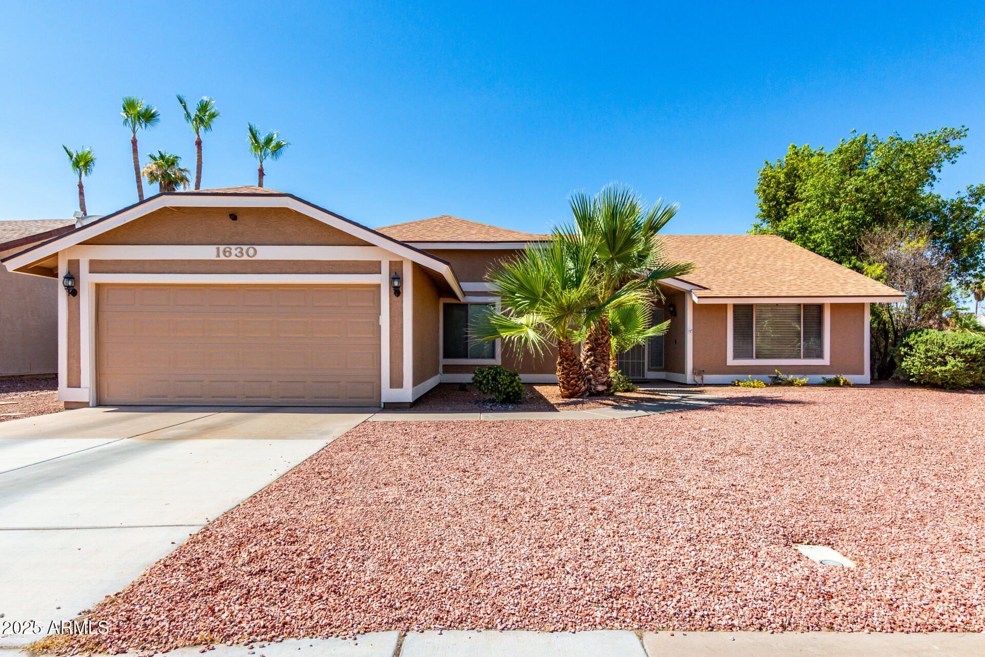 1630 W CALLE DEL NORTE