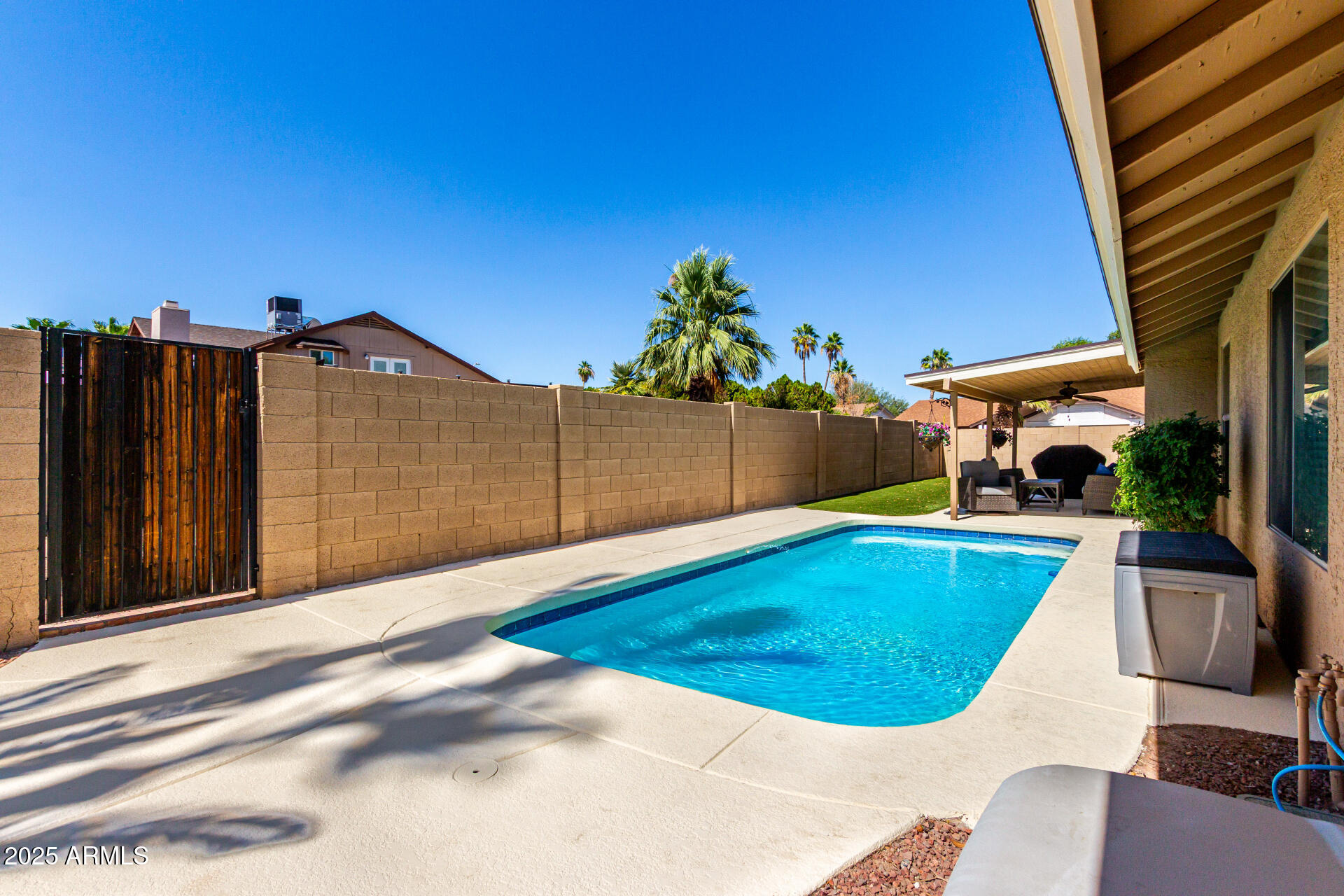 1630 W CALLE DEL NORTE