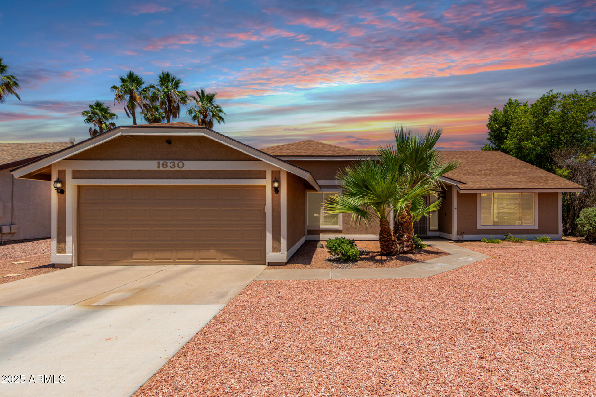 1630 W CALLE DEL NORTE
