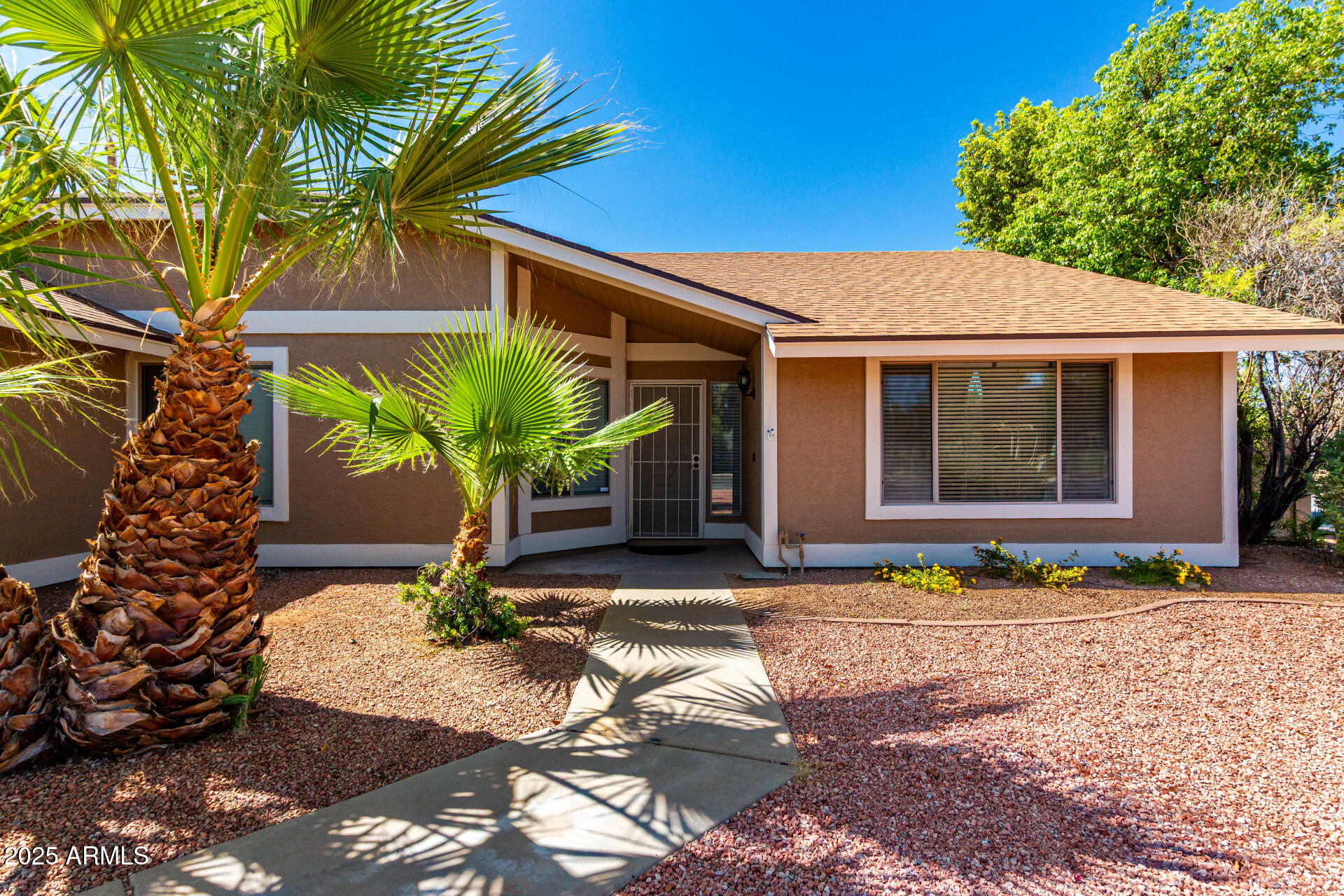 1630 W CALLE DEL NORTE