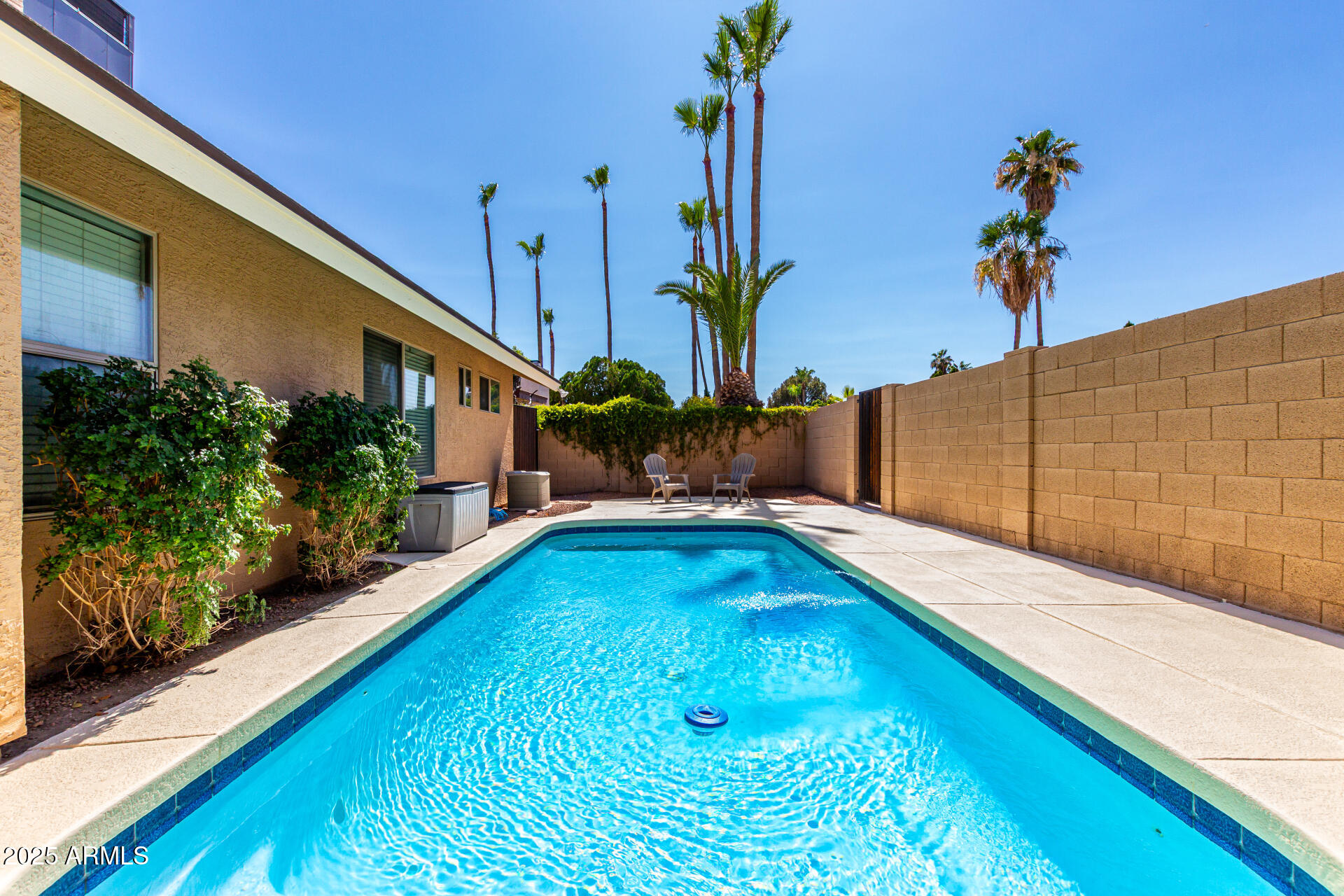 1630 W CALLE DEL NORTE