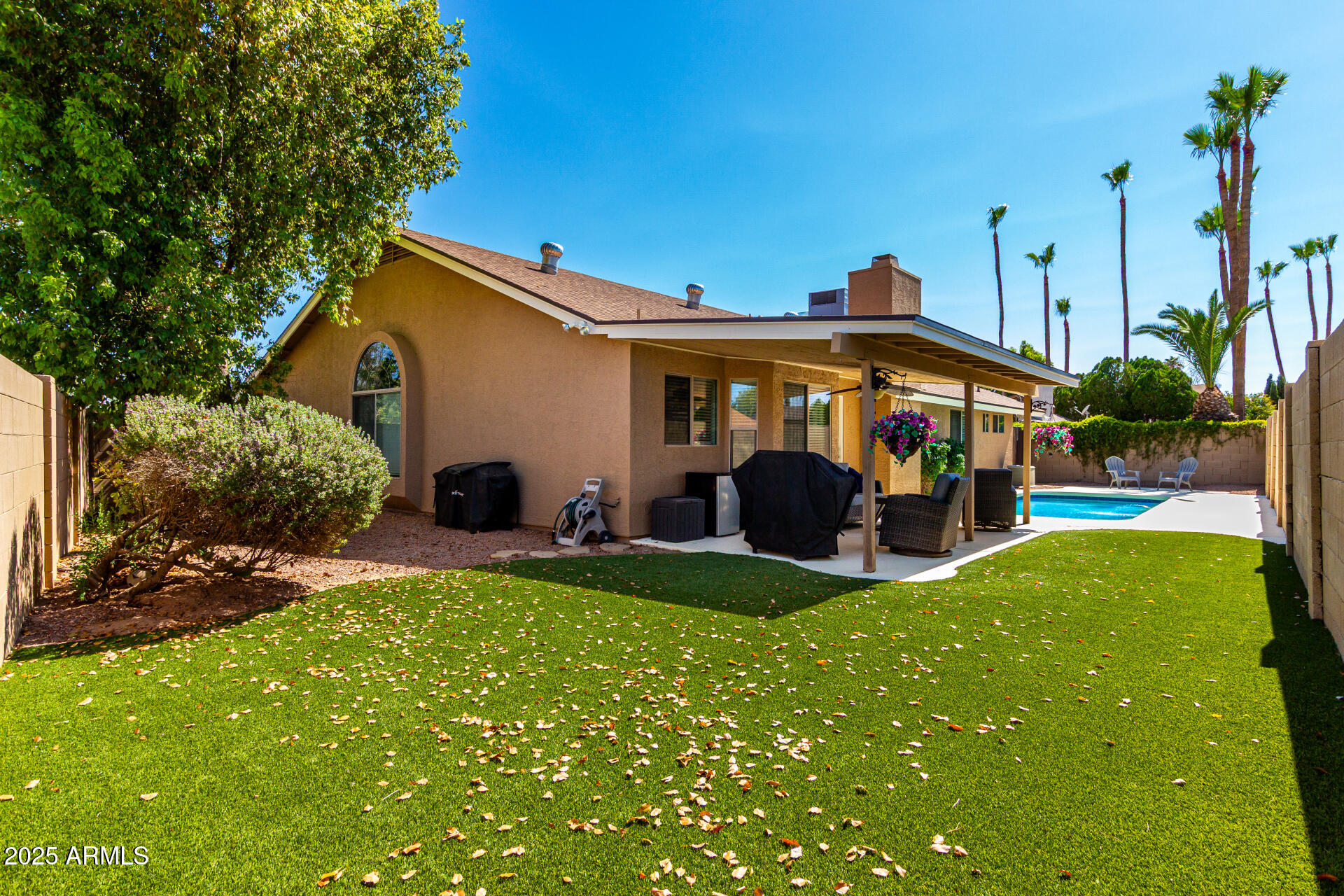 1630 W CALLE DEL NORTE