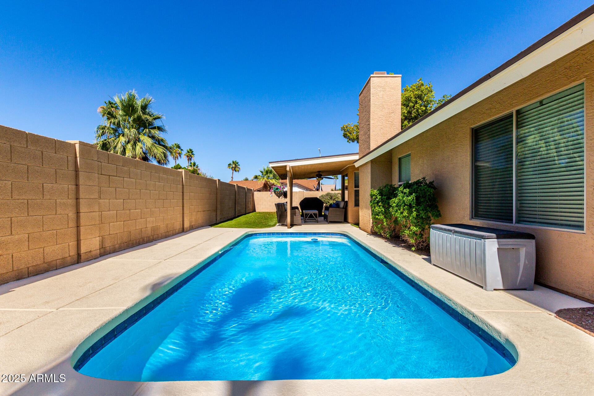 1630 W CALLE DEL NORTE