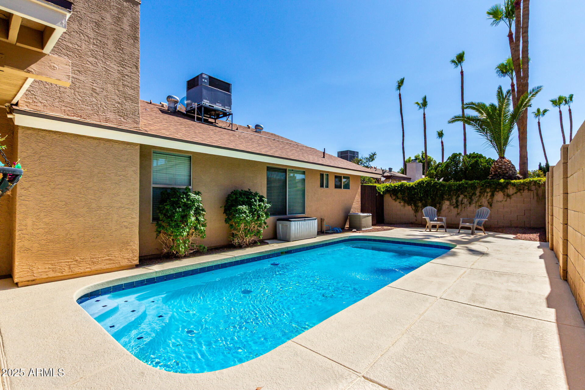 1630 W CALLE DEL NORTE