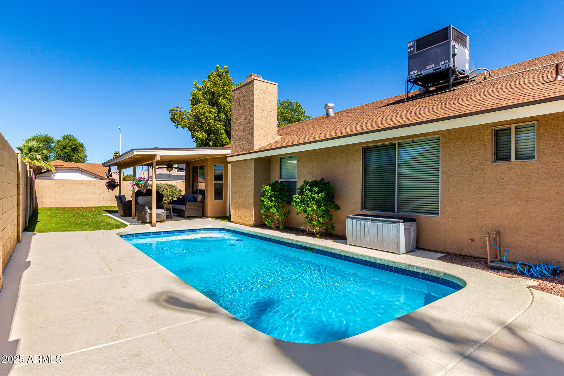 1630 W CALLE DEL NORTE