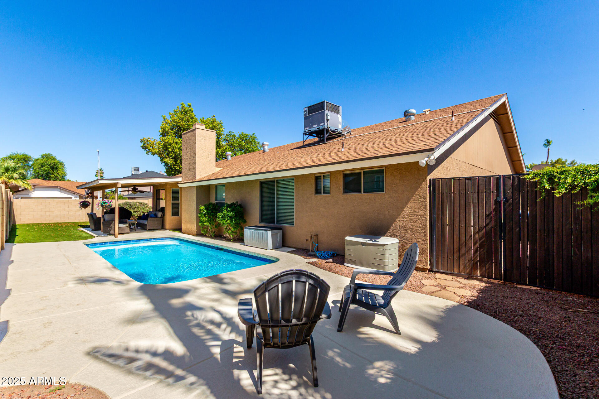 1630 W CALLE DEL NORTE
