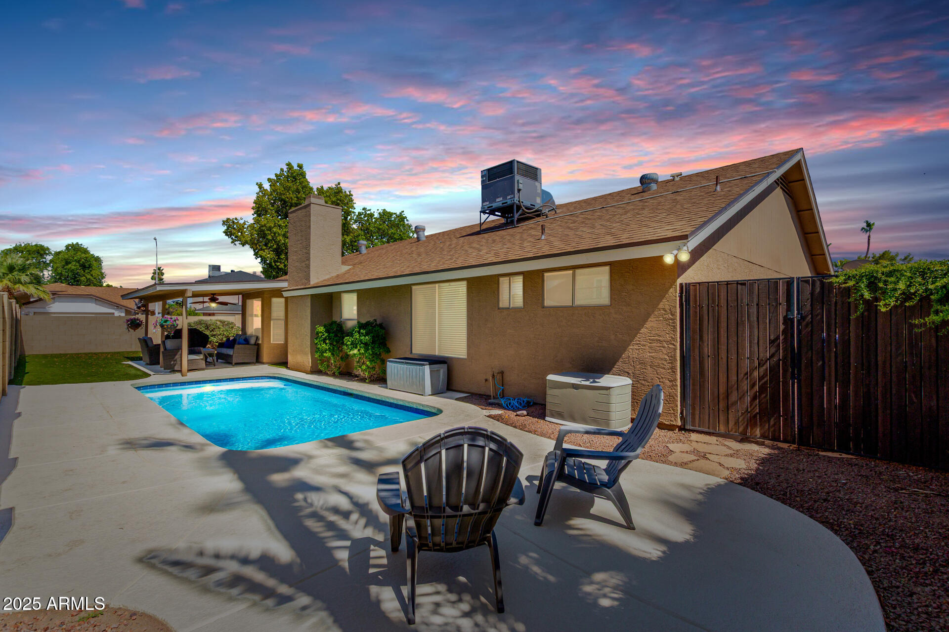 1630 W CALLE DEL NORTE
