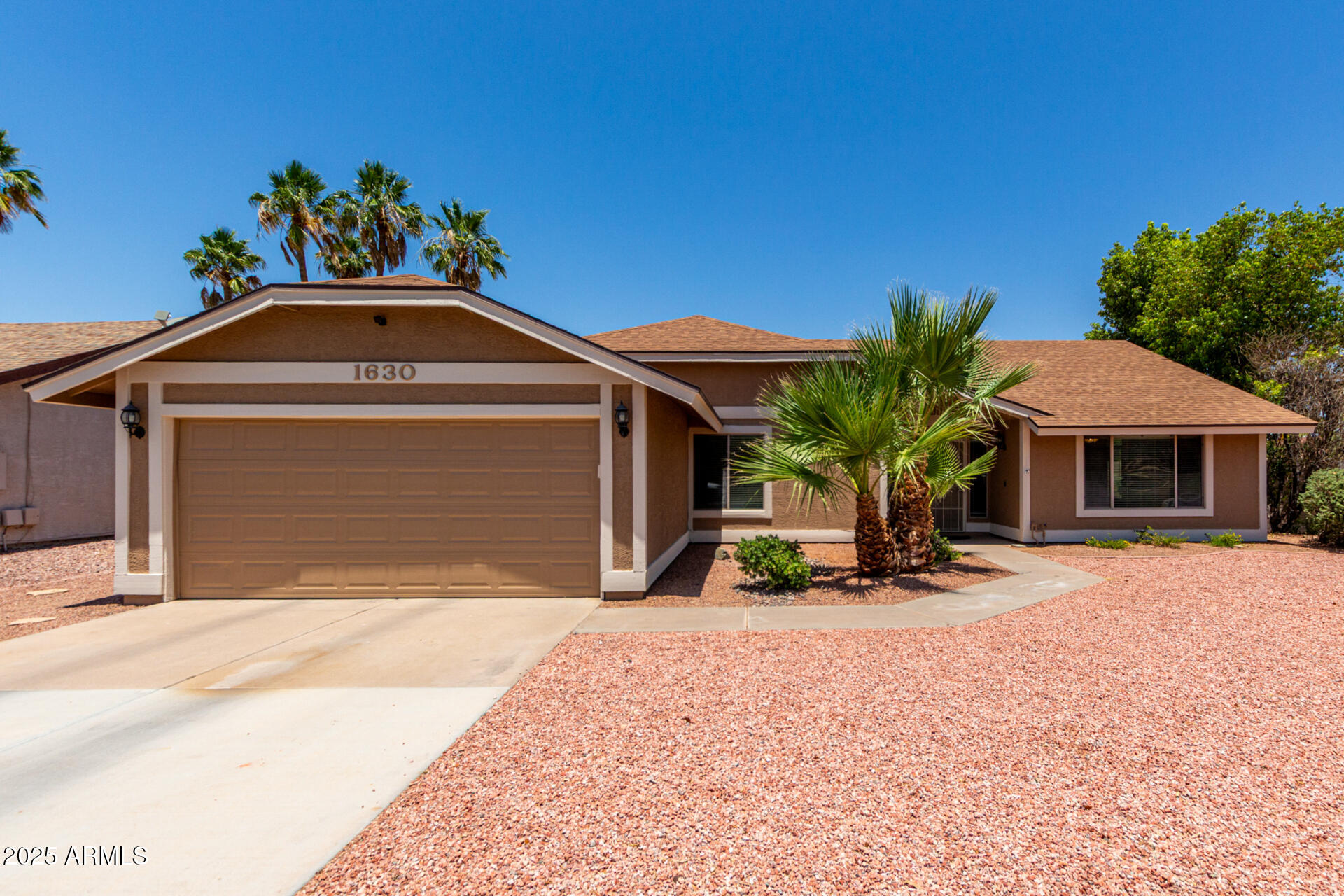 1630 W CALLE DEL NORTE