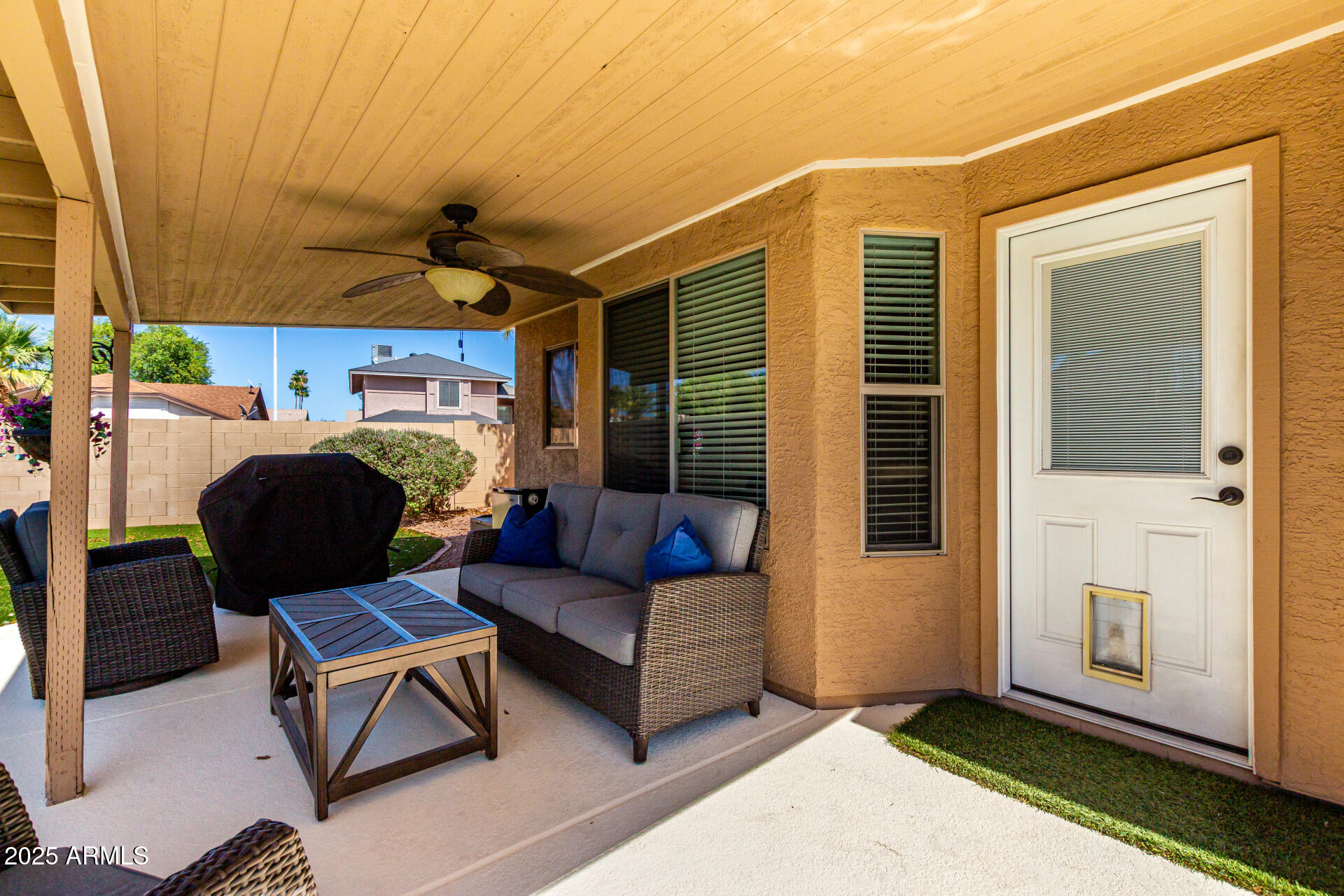 1630 W CALLE DEL NORTE