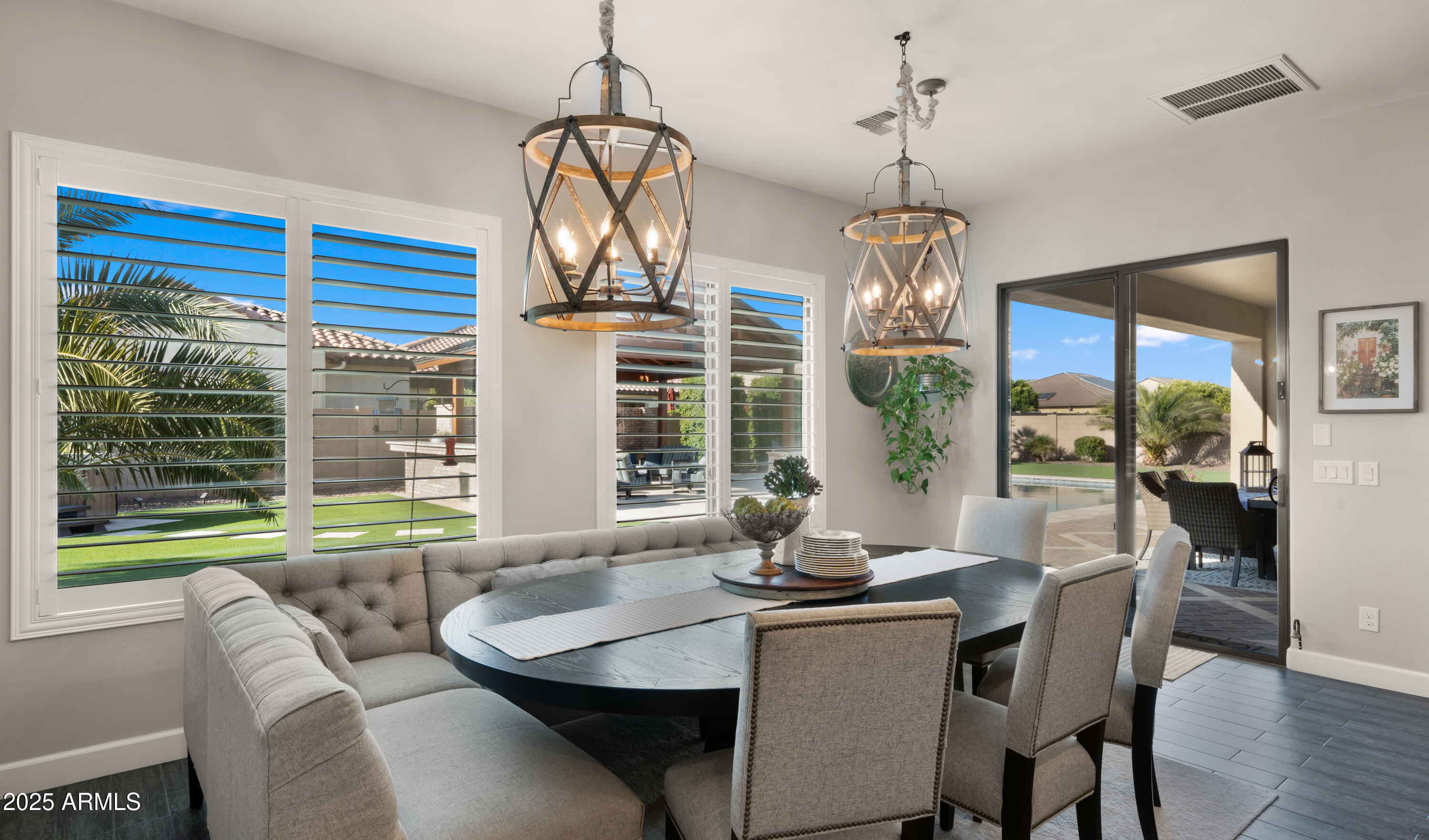 17850 E Bronco Court