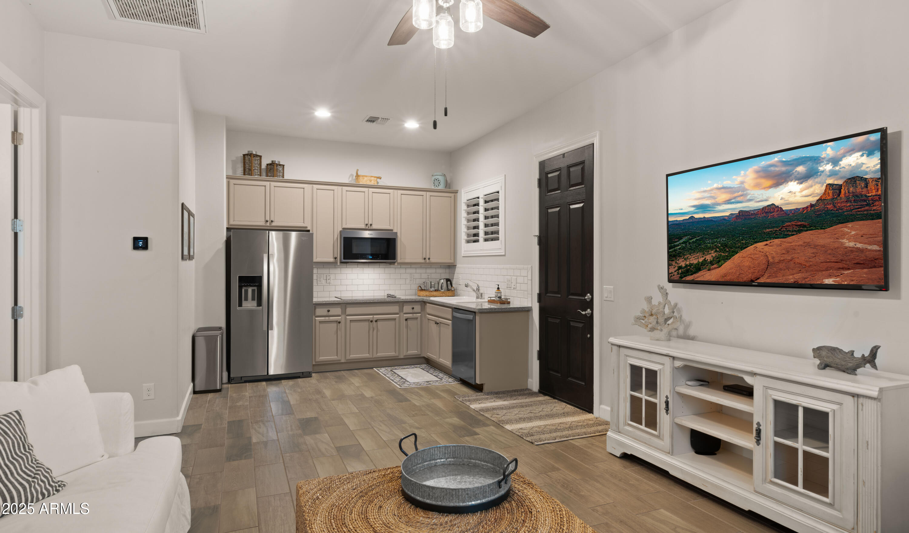 17850 E Bronco Court