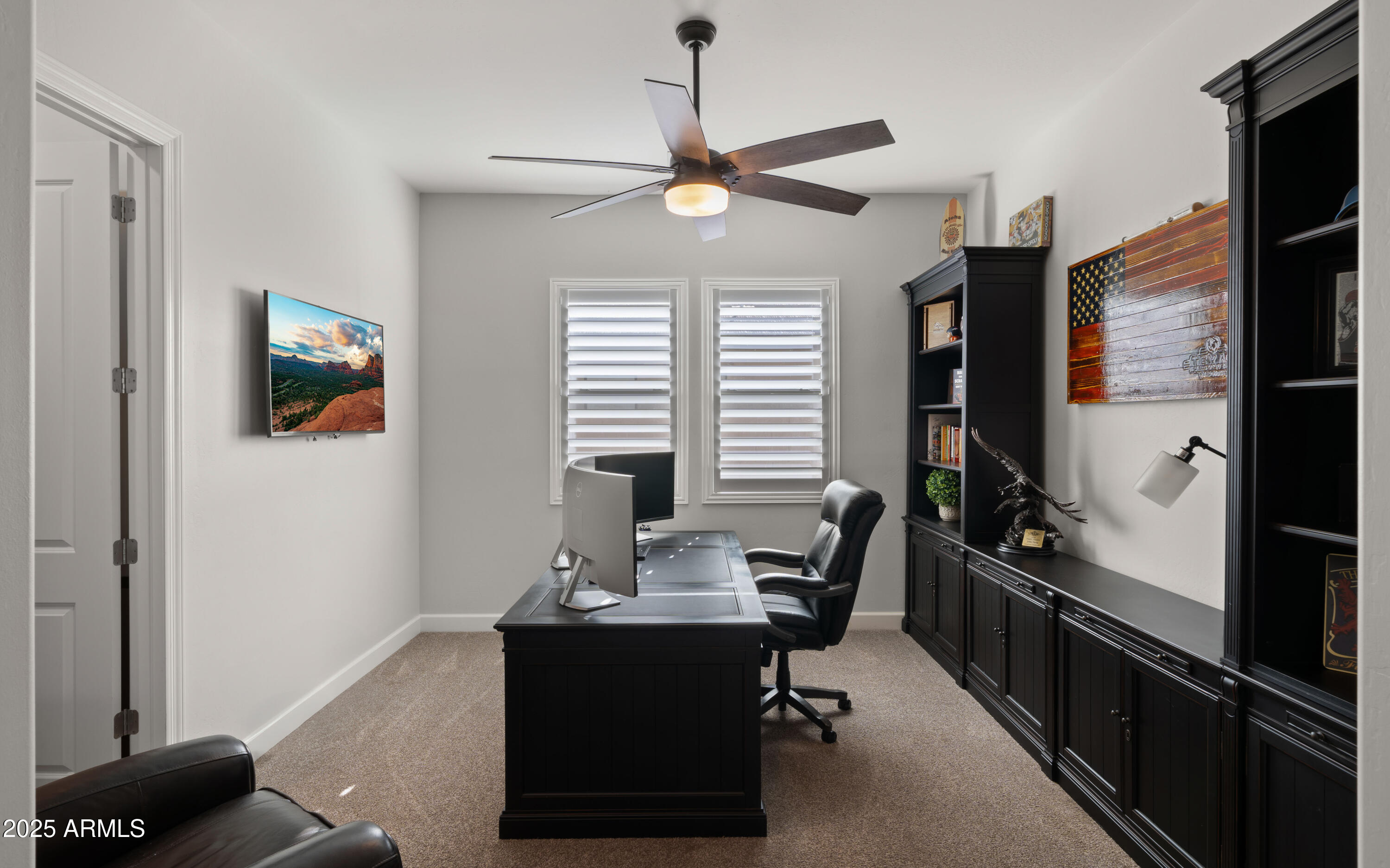 17850 E Bronco Court