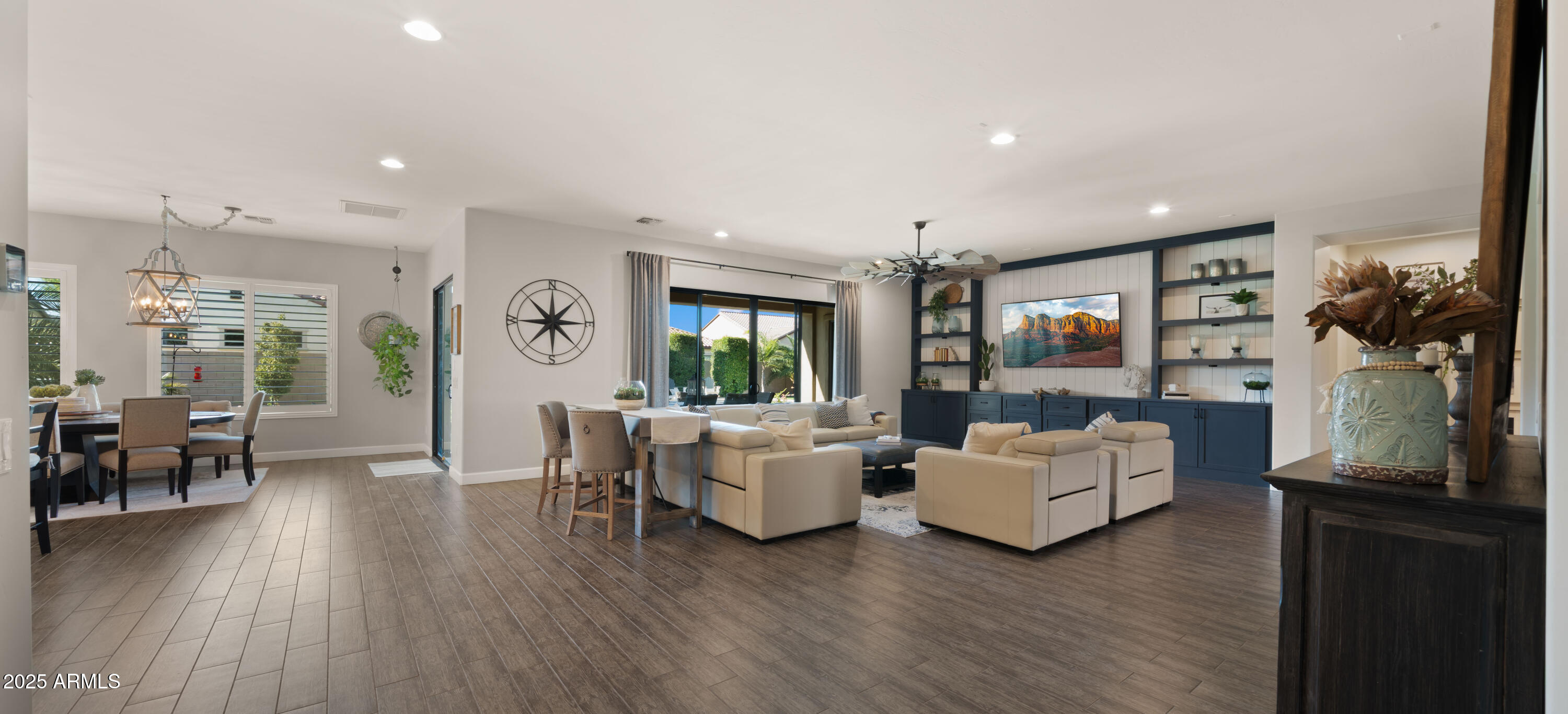 17850 E Bronco Court