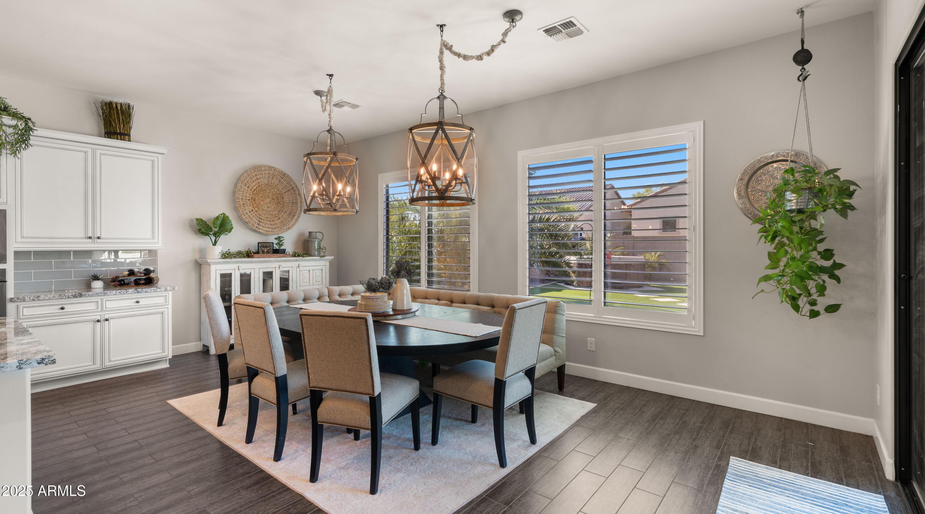 17850 E Bronco Court