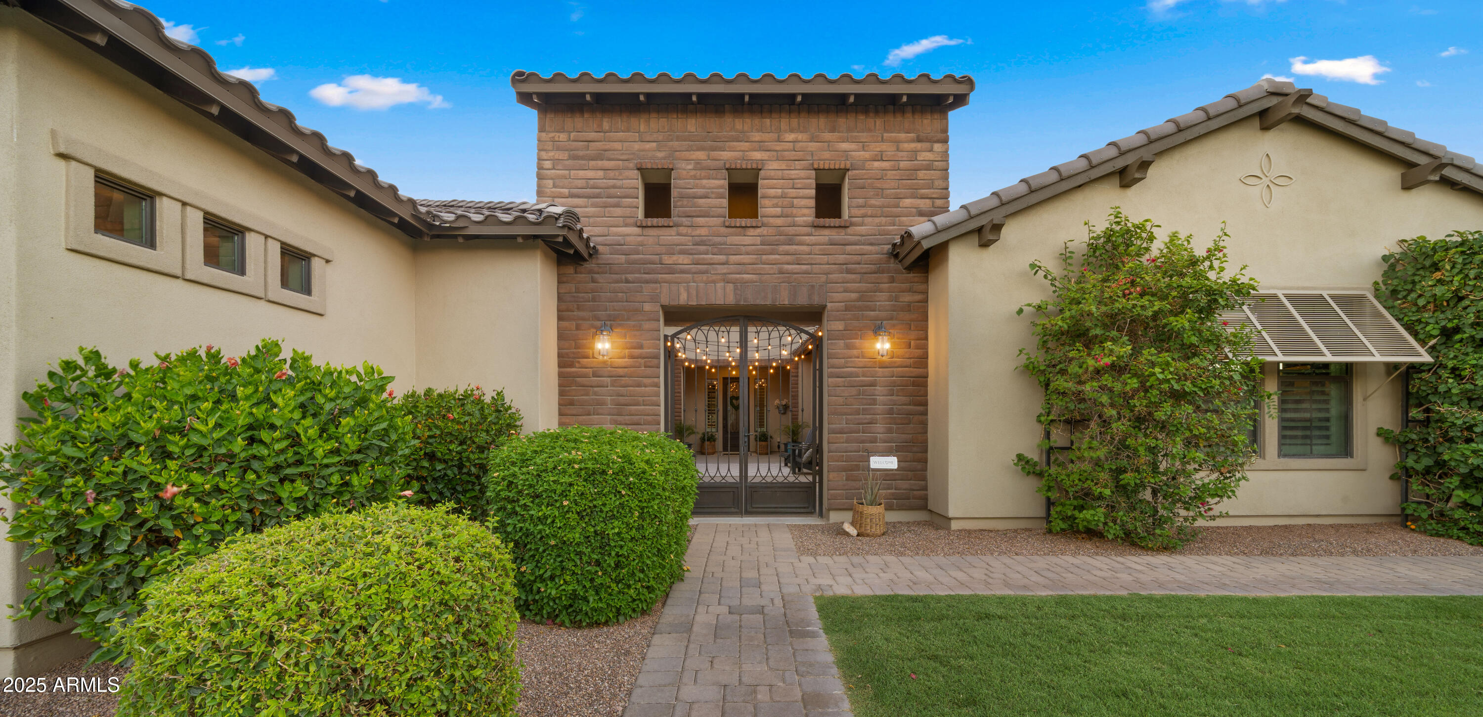 17850 E Bronco Court