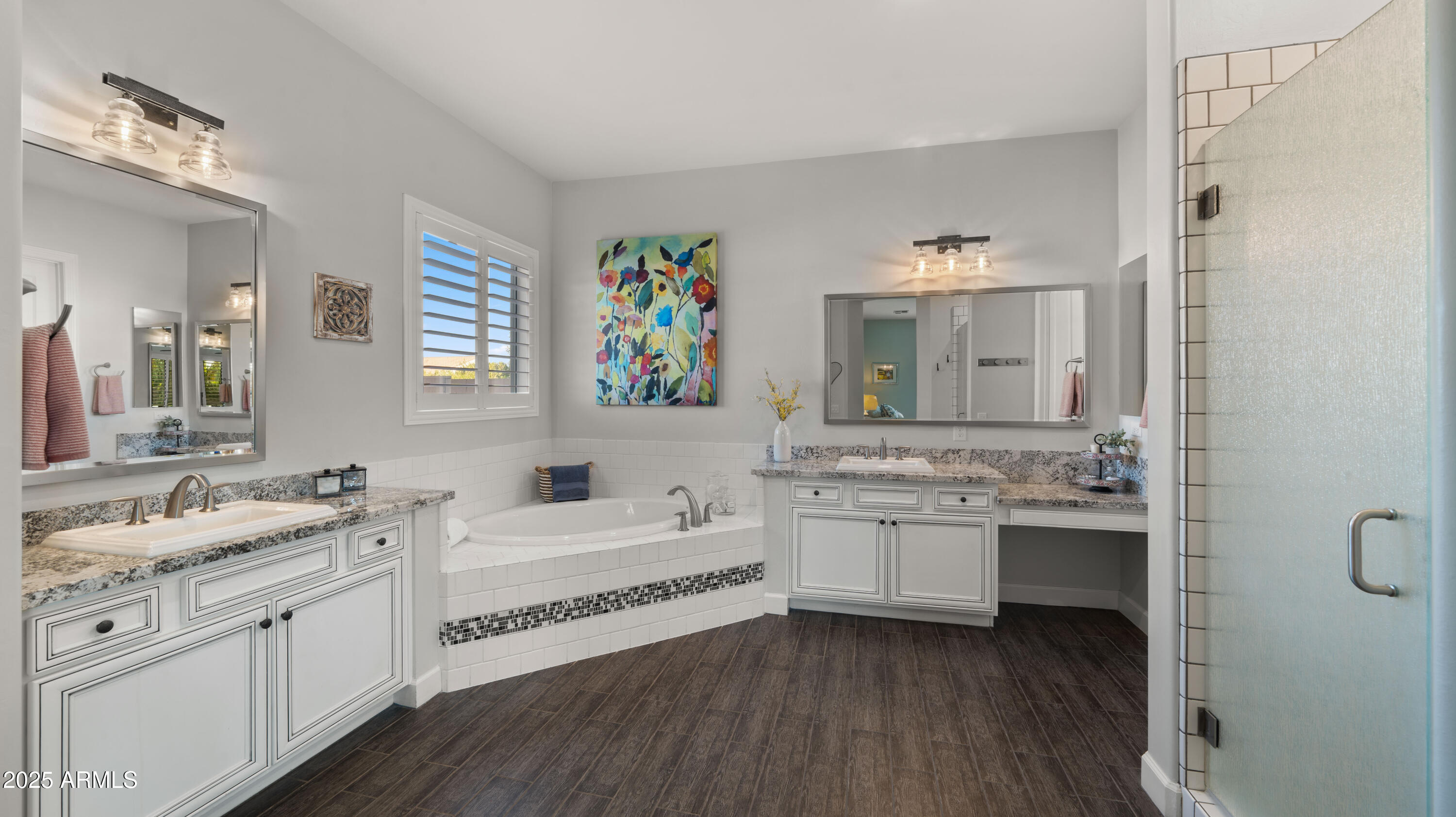 17850 E Bronco Court