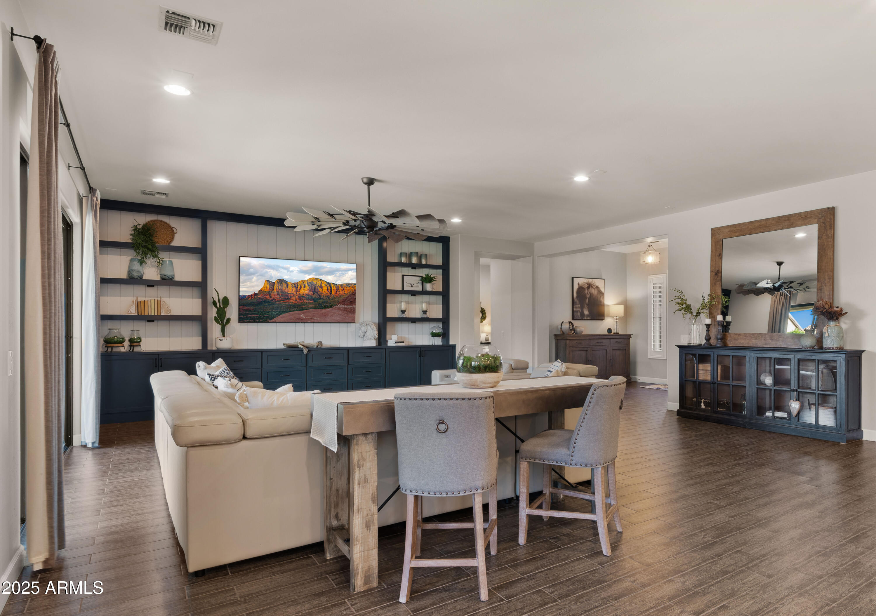 17850 E Bronco Court