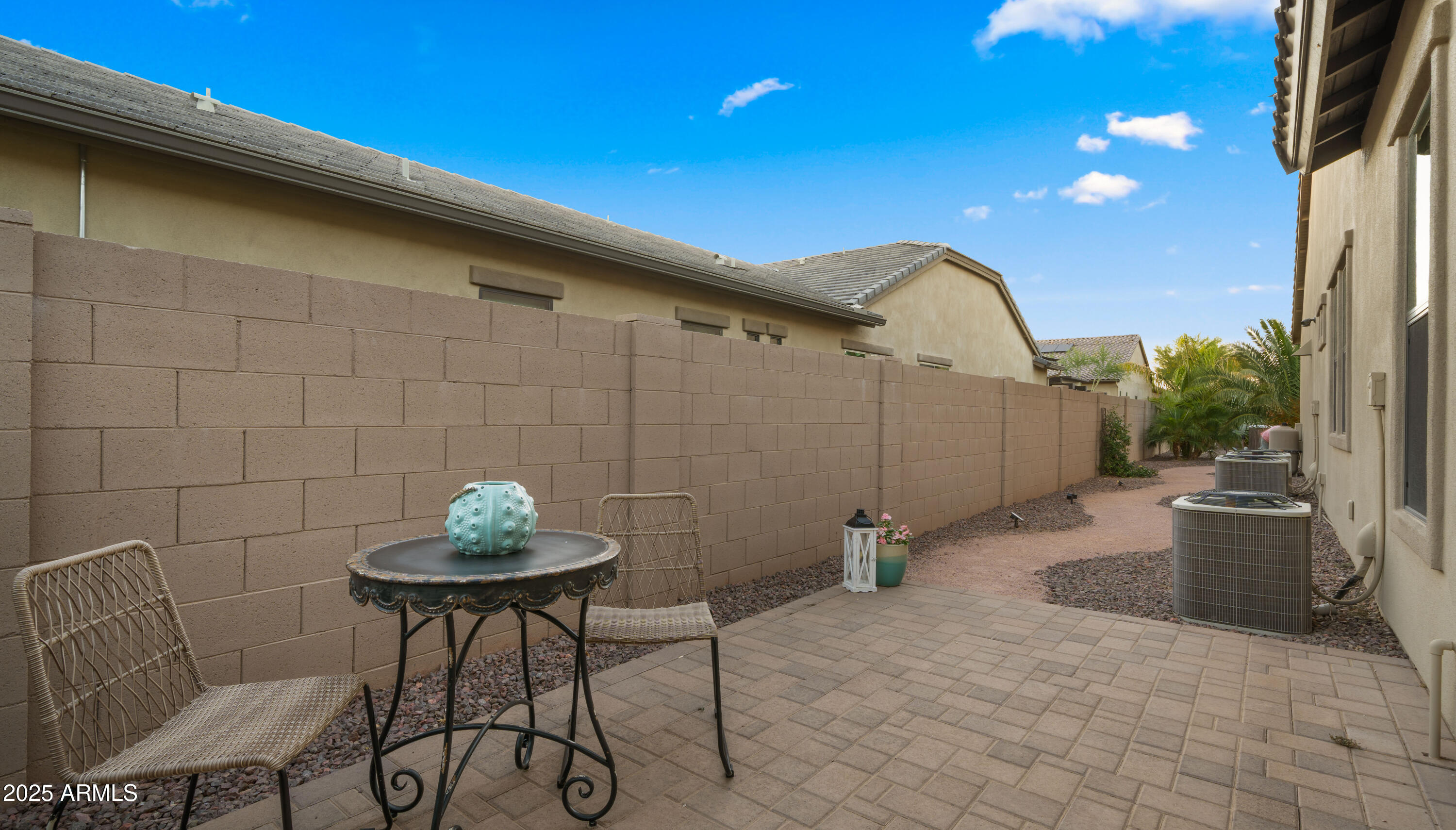 17850 E Bronco Court