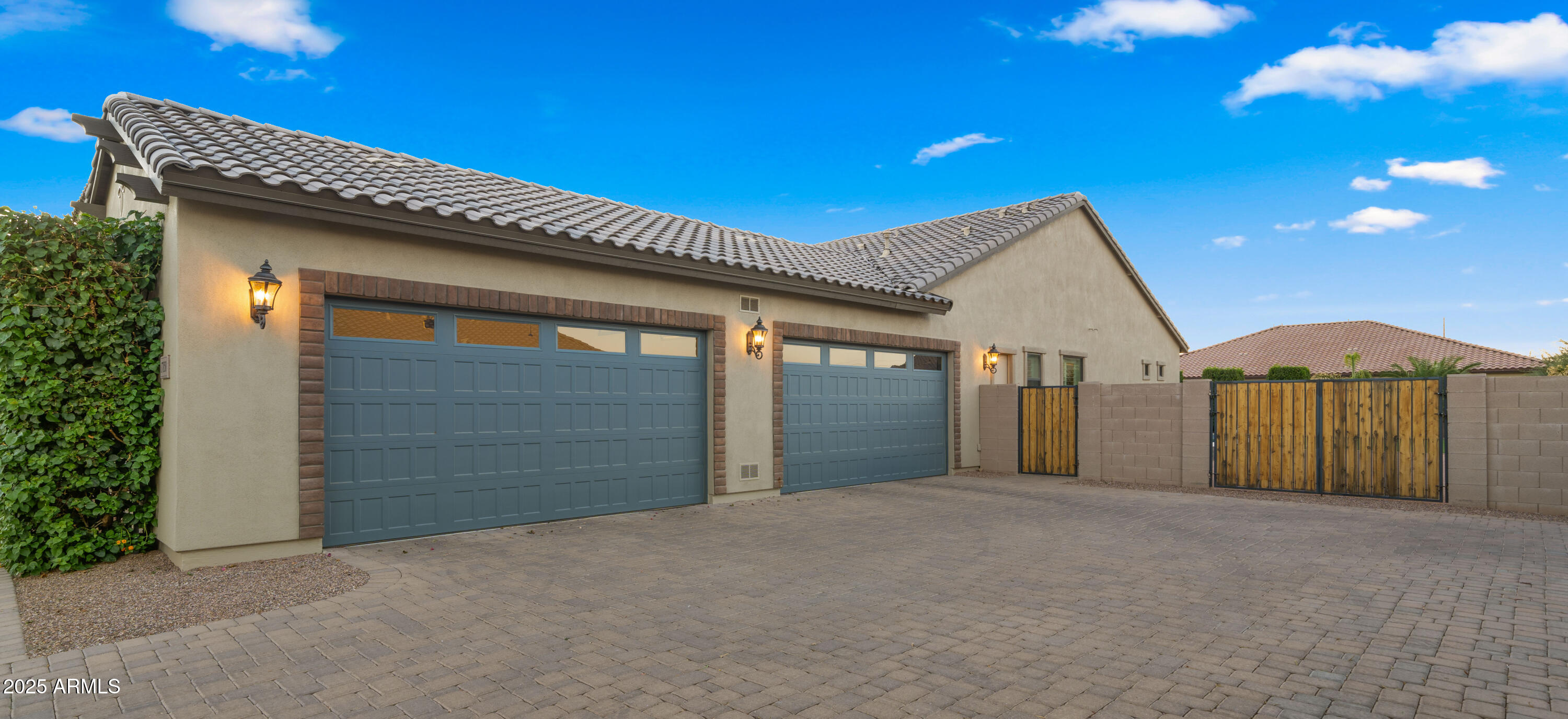 17850 E Bronco Court