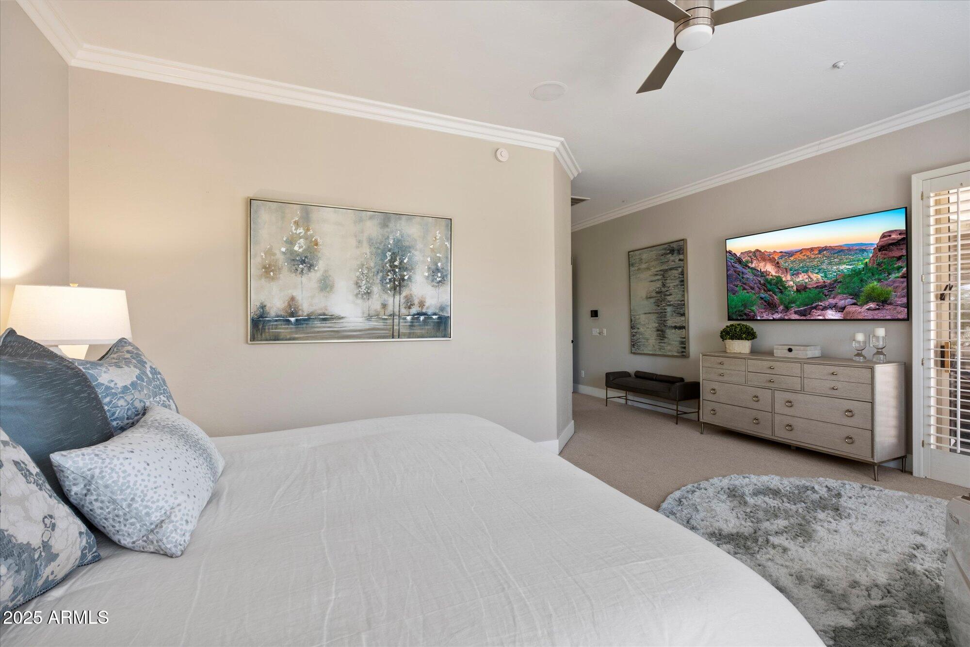 12083 E SHANGRI LA Road