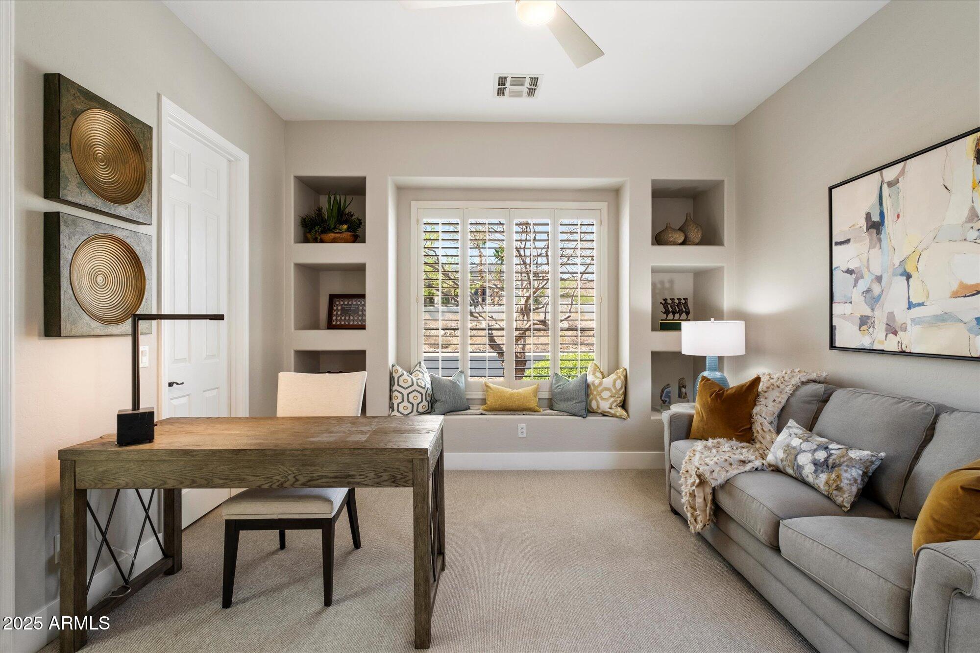 12083 E SHANGRI LA Road