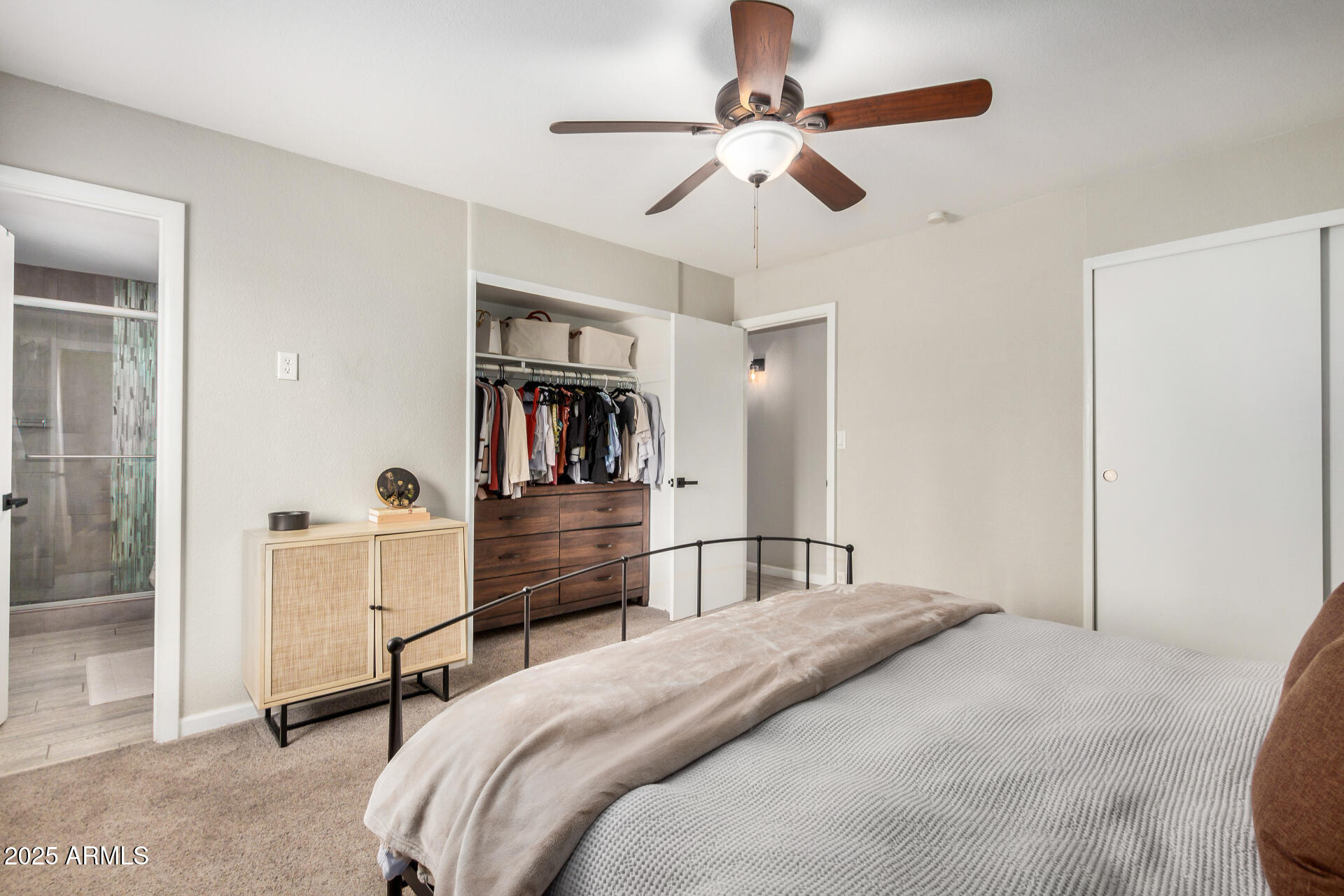 3308 E Charter Oak Road