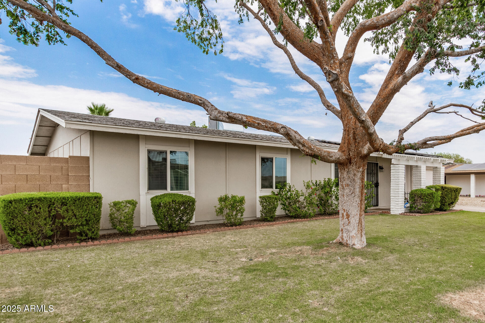 3308 E Charter Oak Road