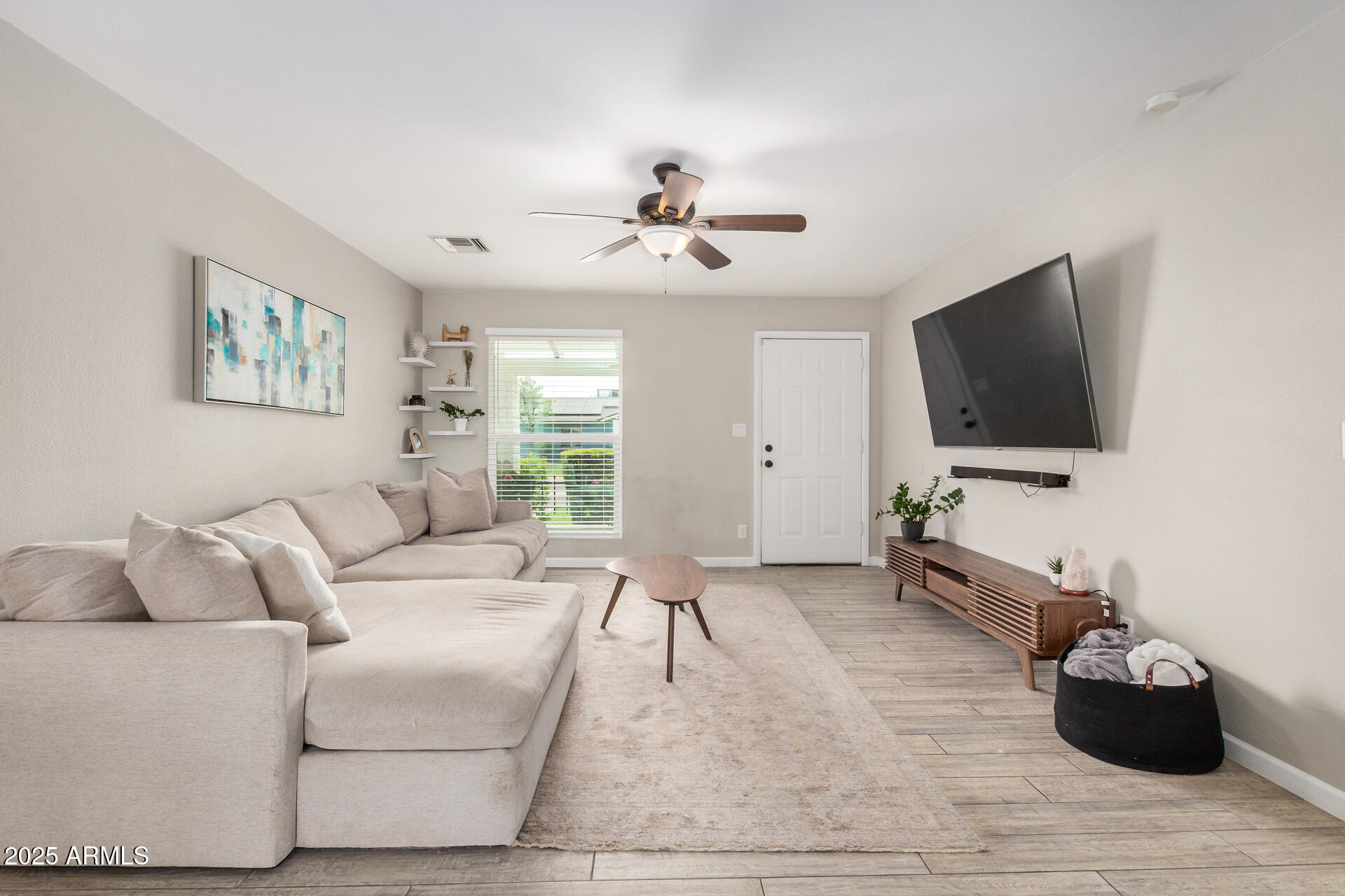 3308 E Charter Oak Road
